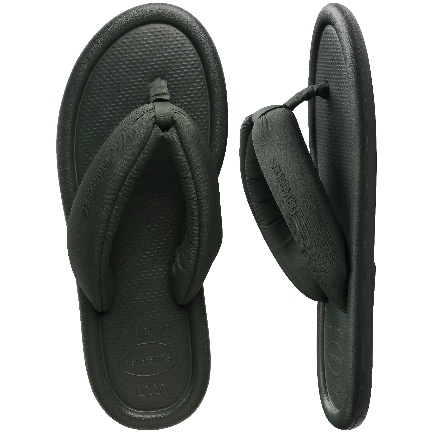 havaianassandals.co