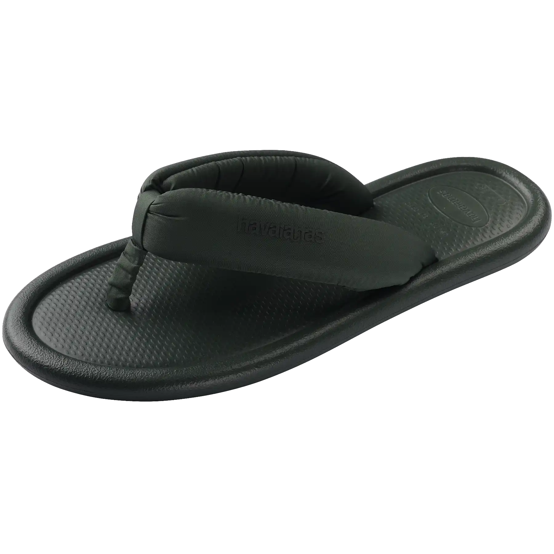 havaianassandals.co