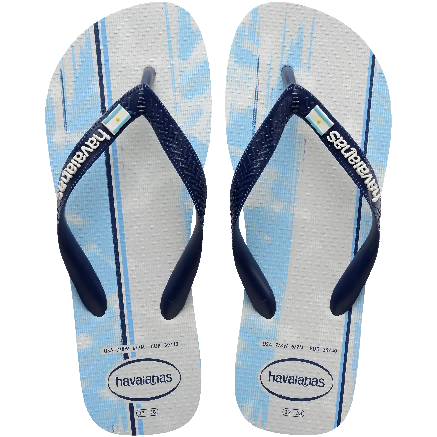 havaianassandals.co