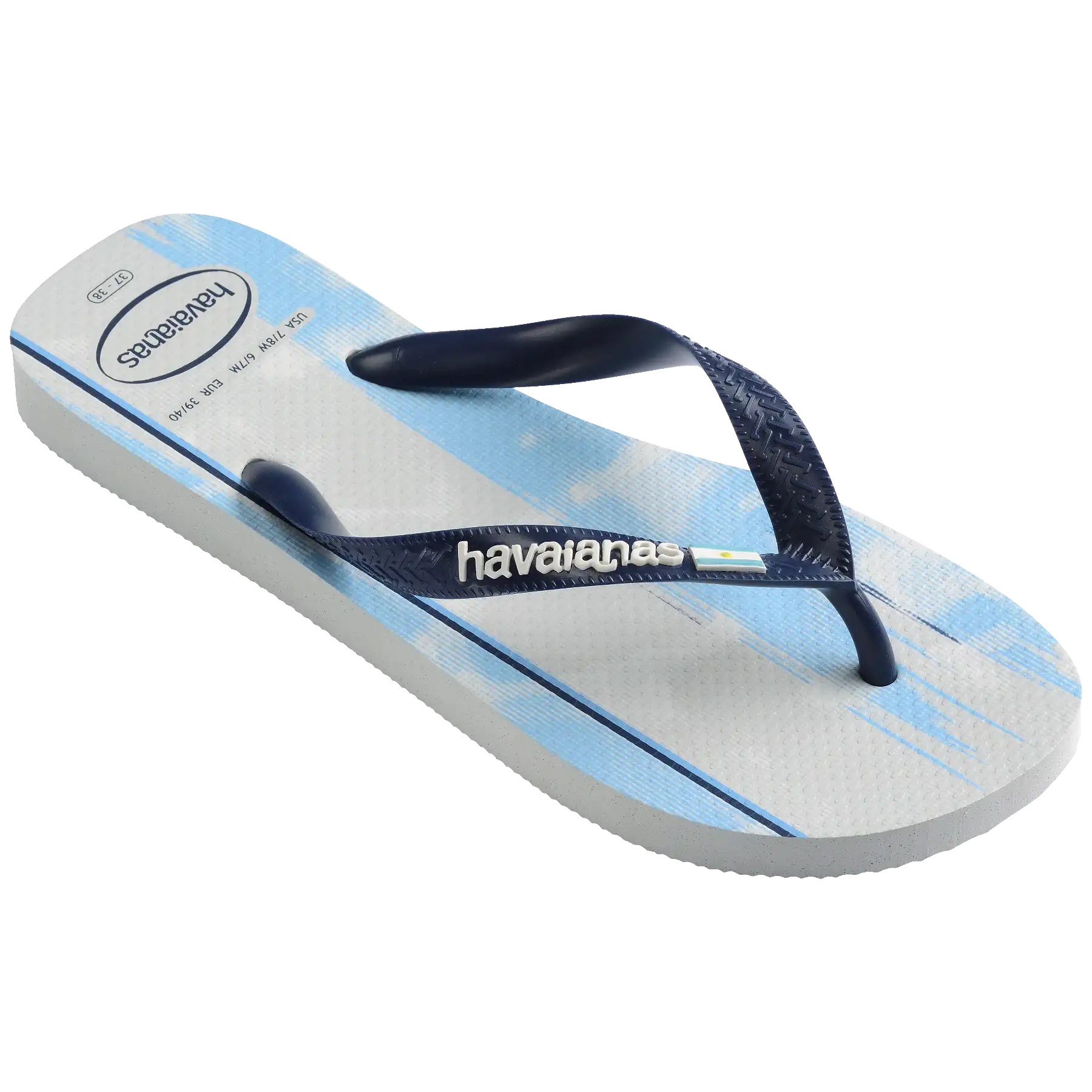 havaianassandals.co