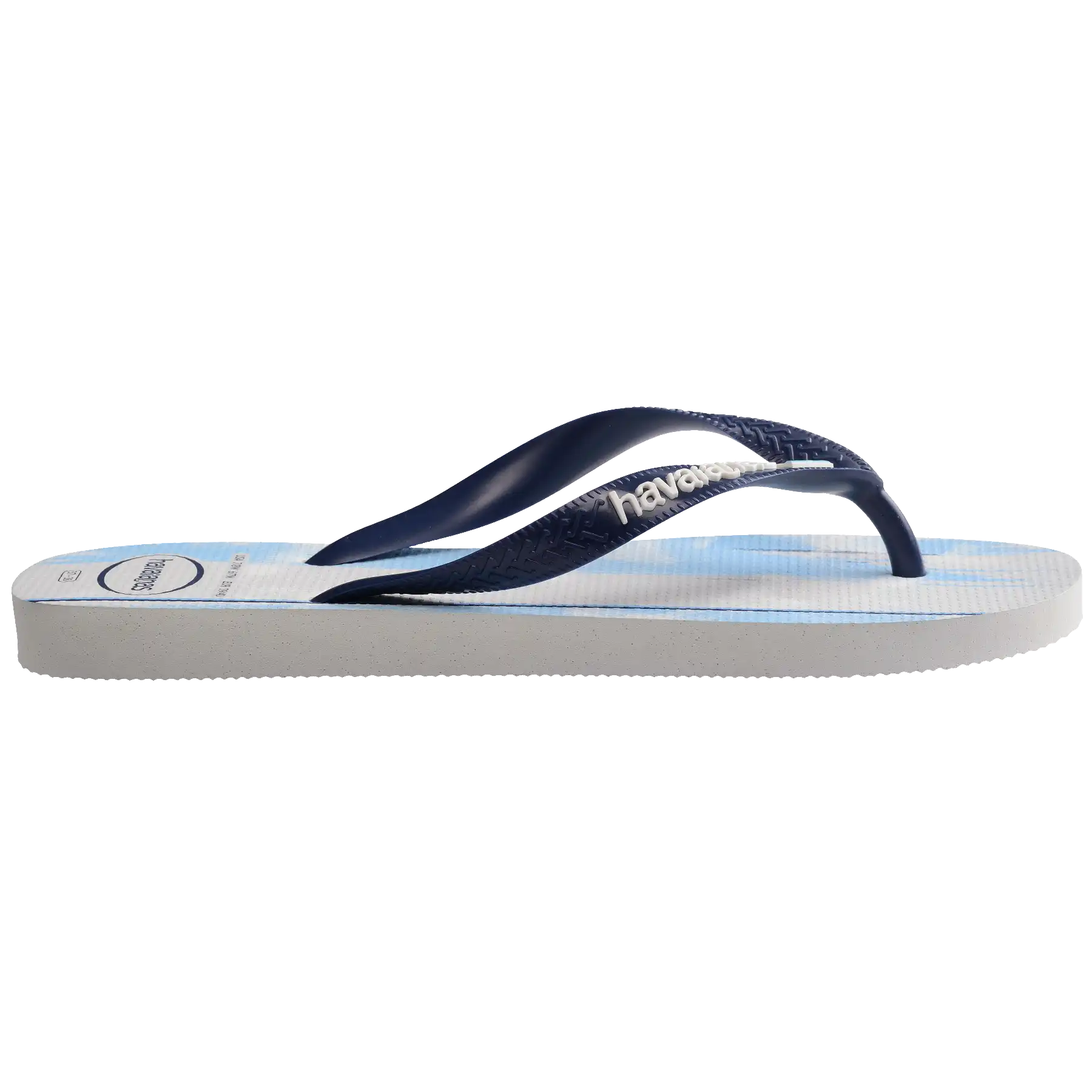 havaianassandals.co