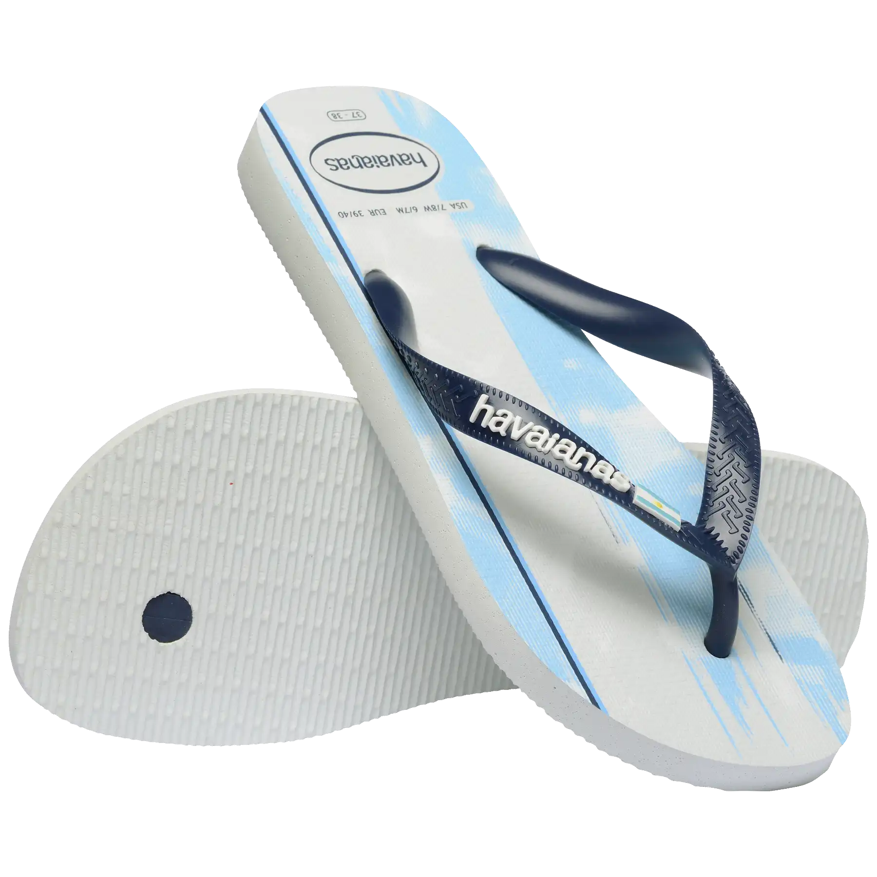 havaianassandals.co