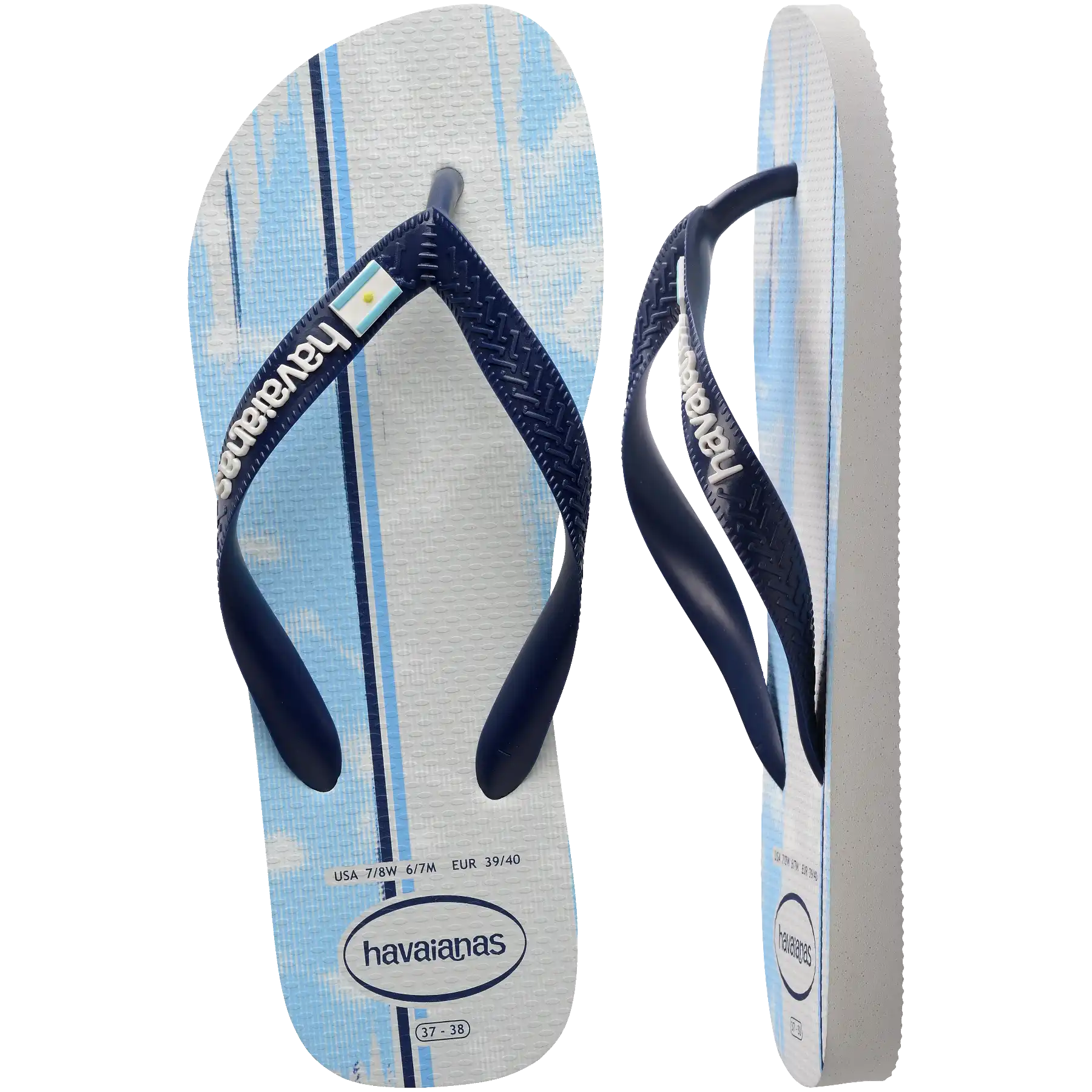 havaianassandals.co