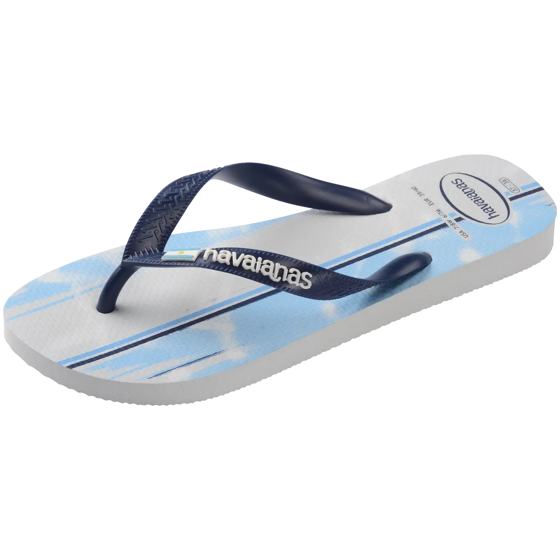 havaianassandals.co