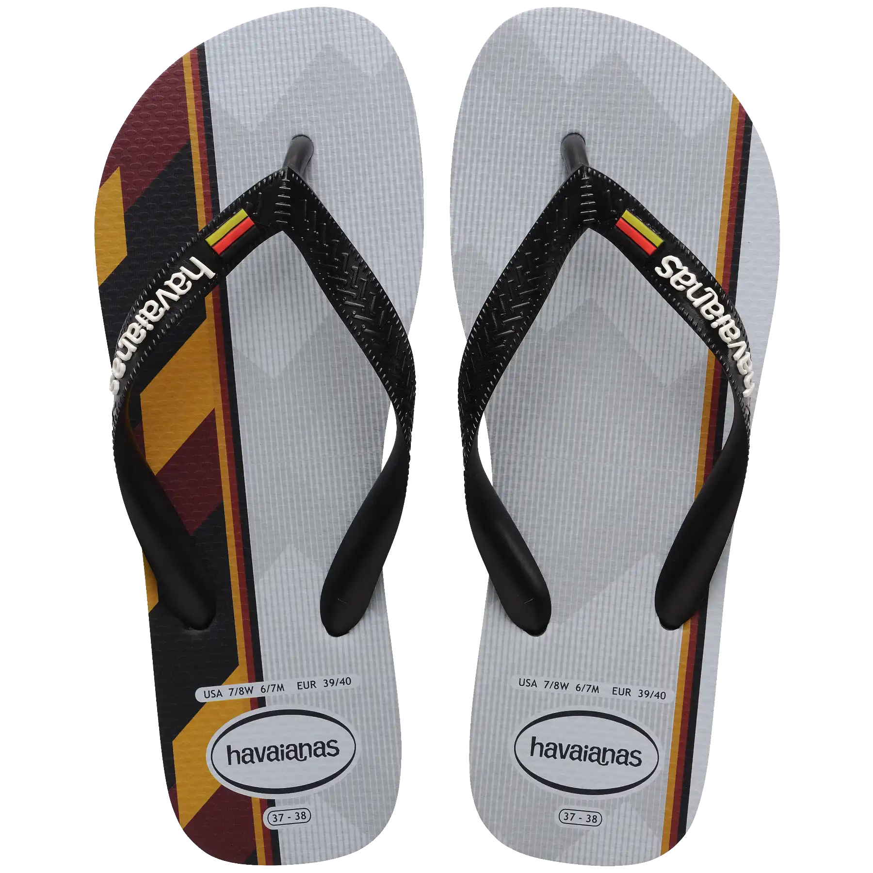 havaianassandals.co