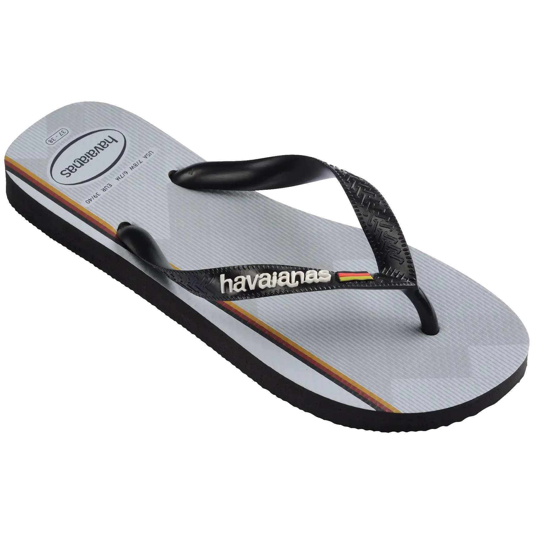 havaianassandals.co
