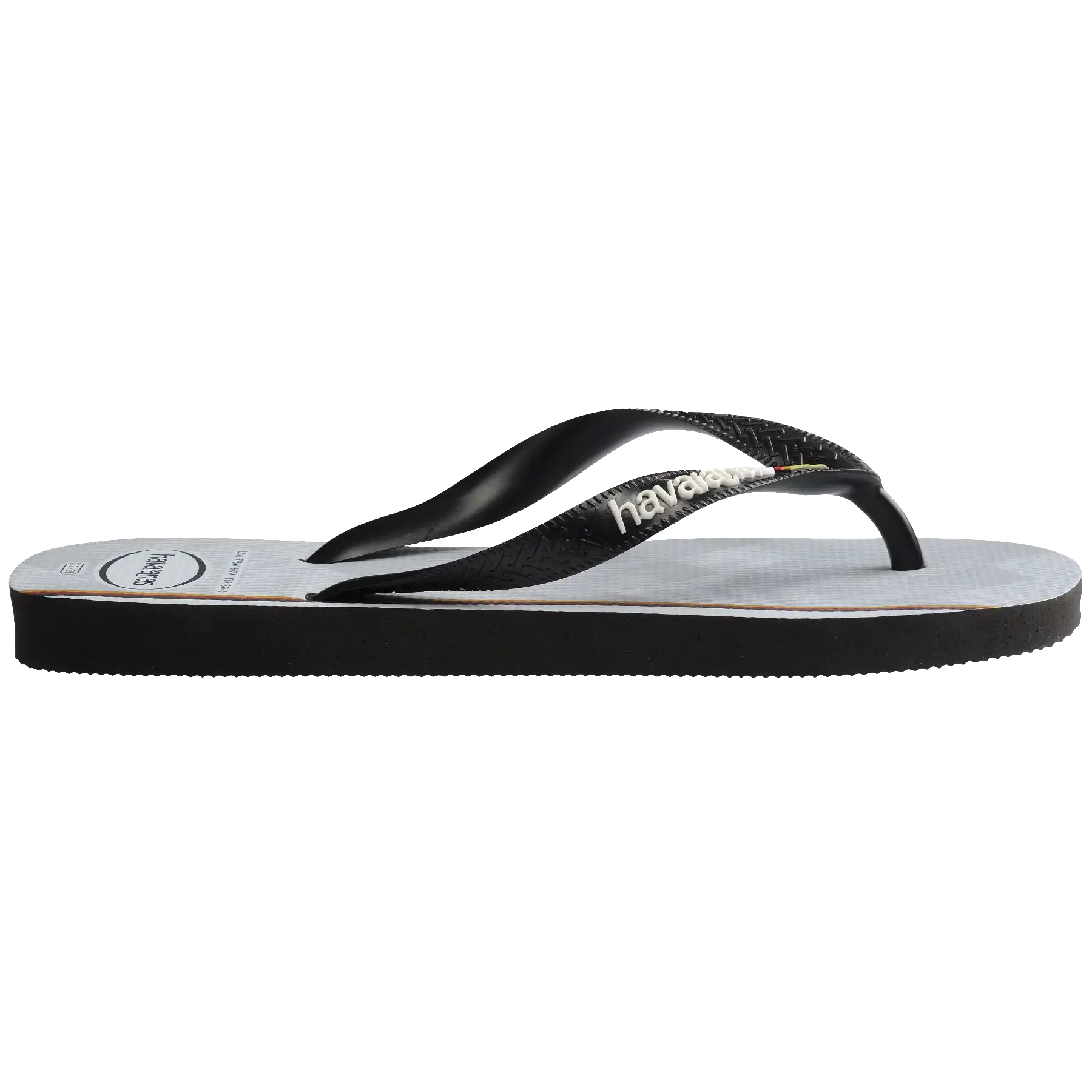 havaianassandals.co