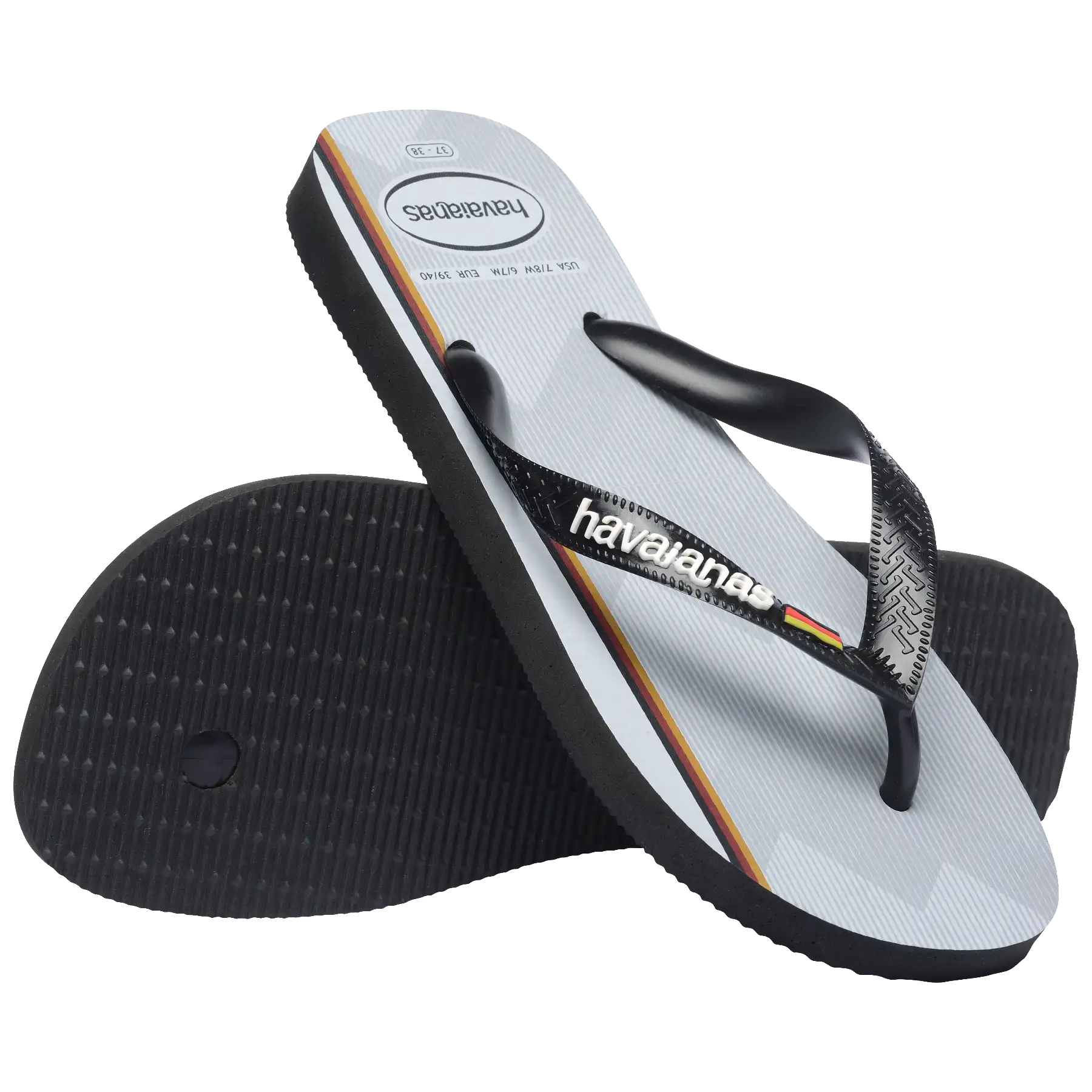 havaianassandals.co