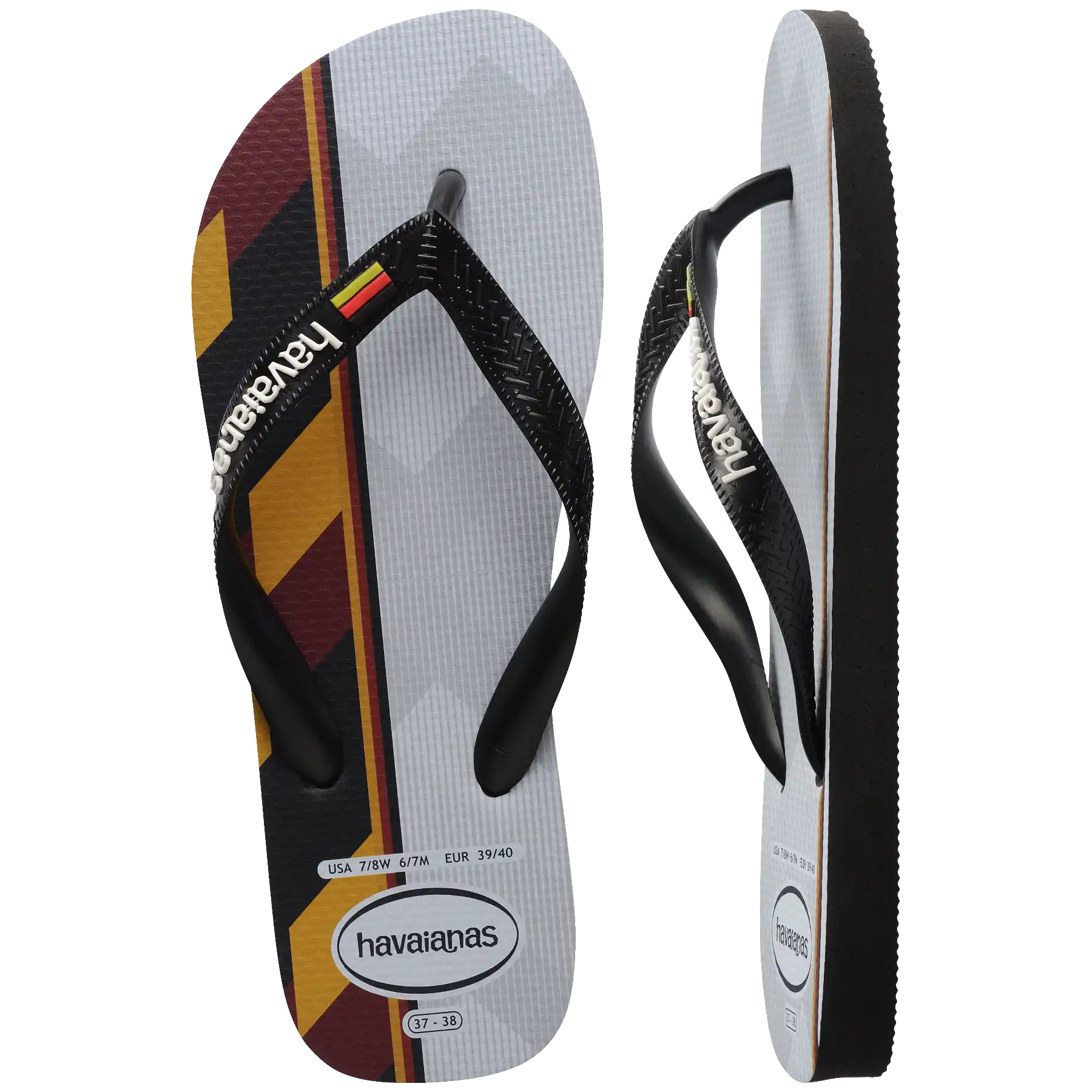 havaianassandals.co