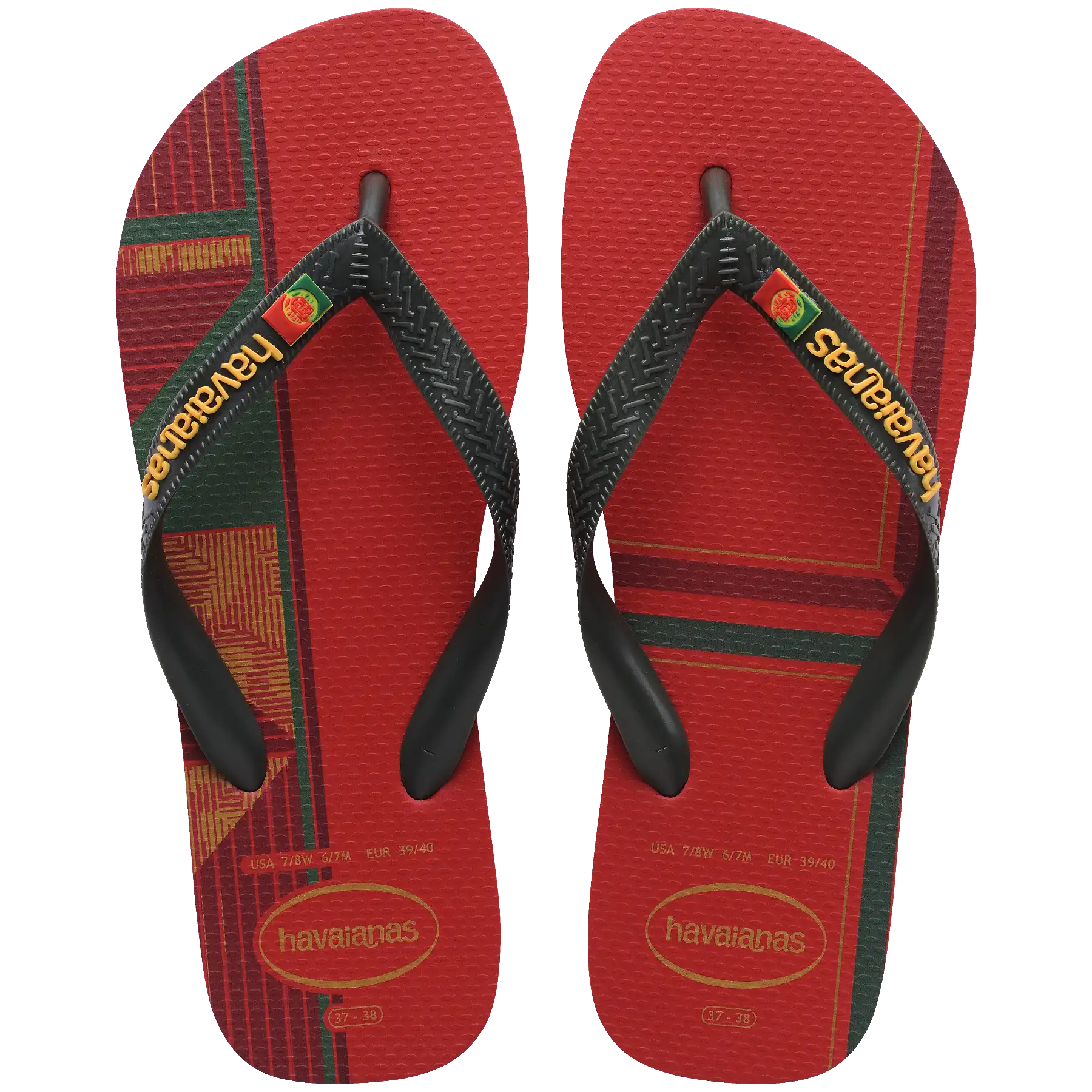 havaianassandals.co