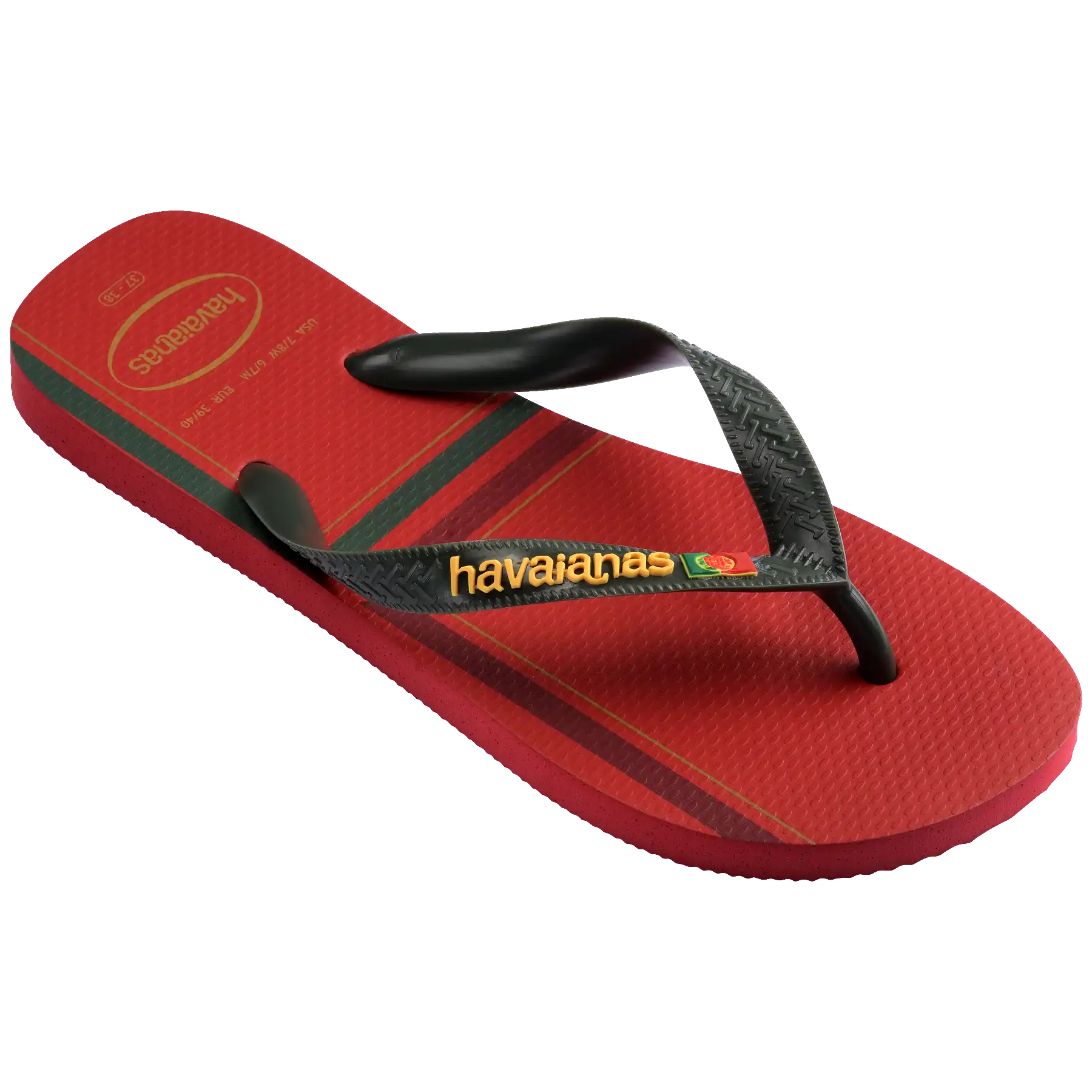 havaianassandals.co