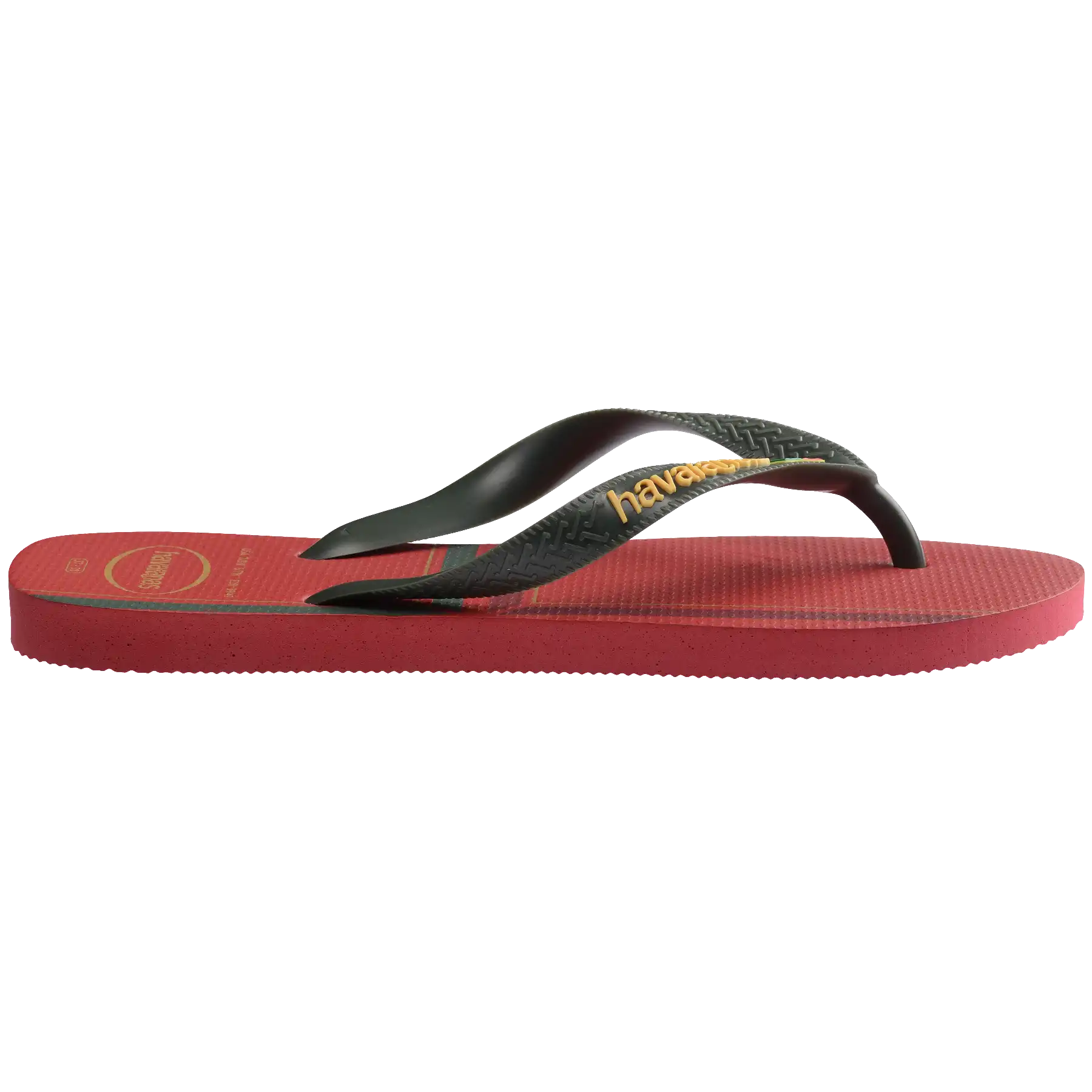 havaianassandals.co