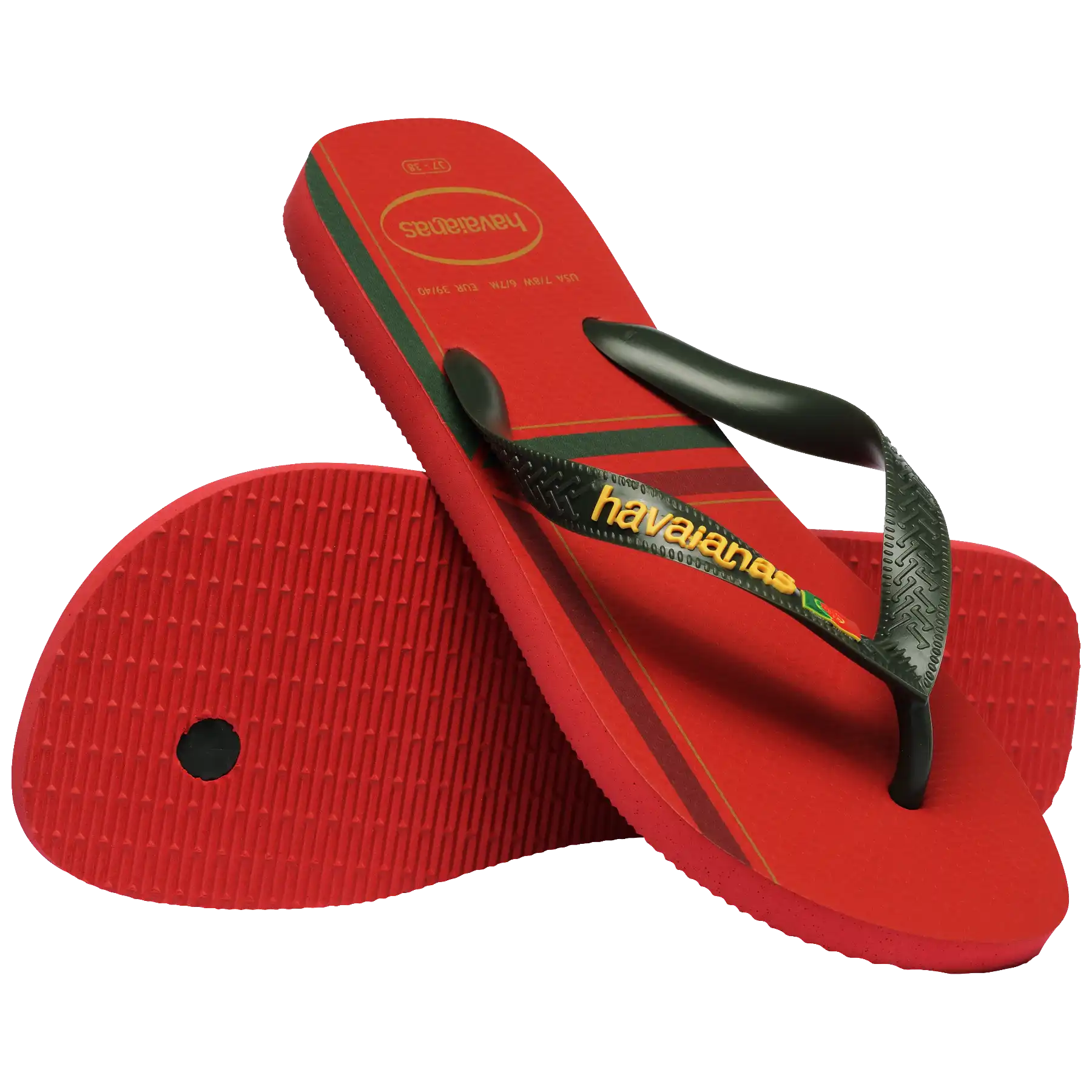 havaianassandals.co