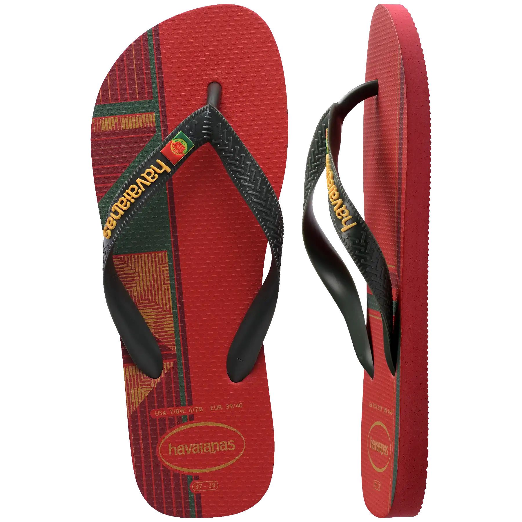 havaianassandals.co
