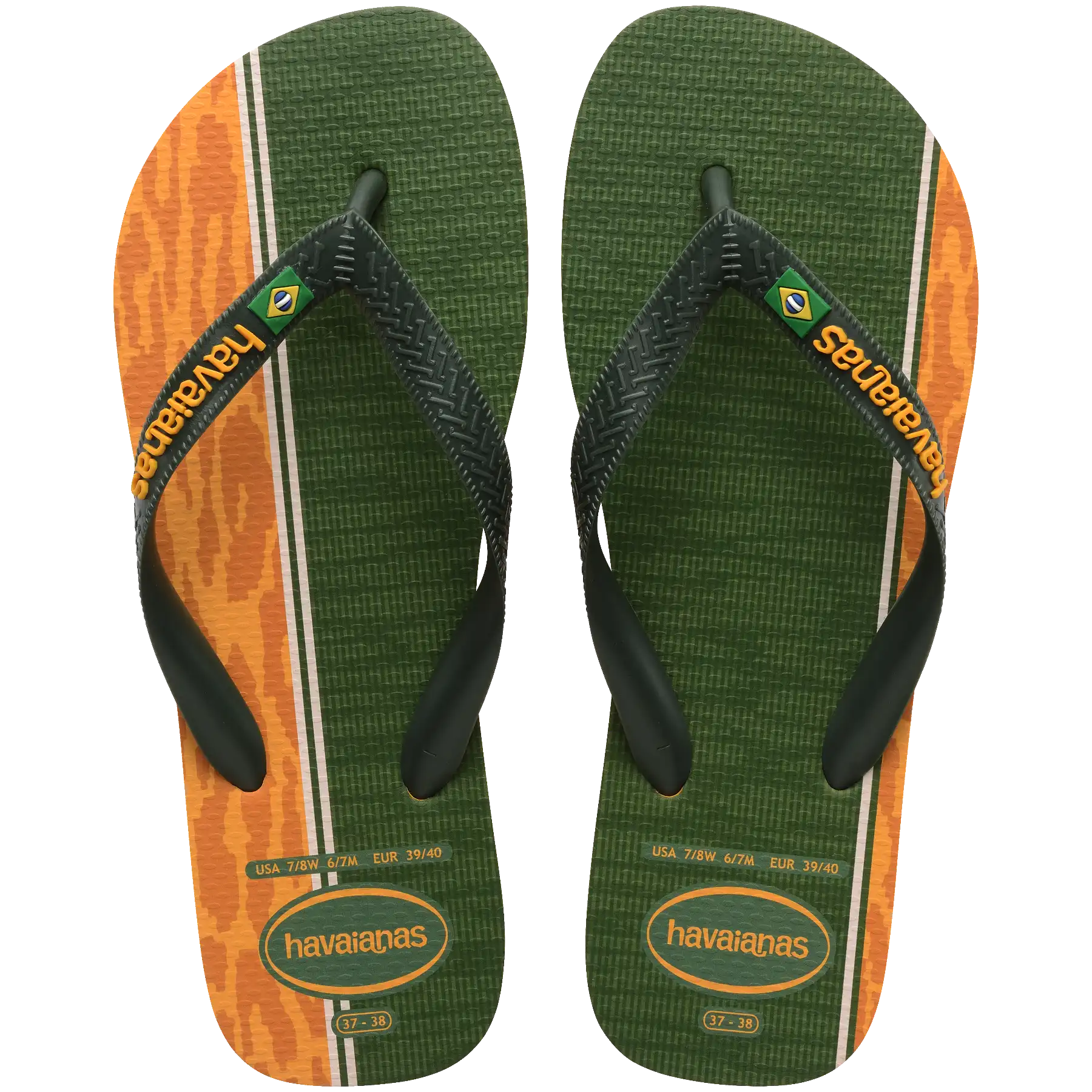 havaianassandals.co