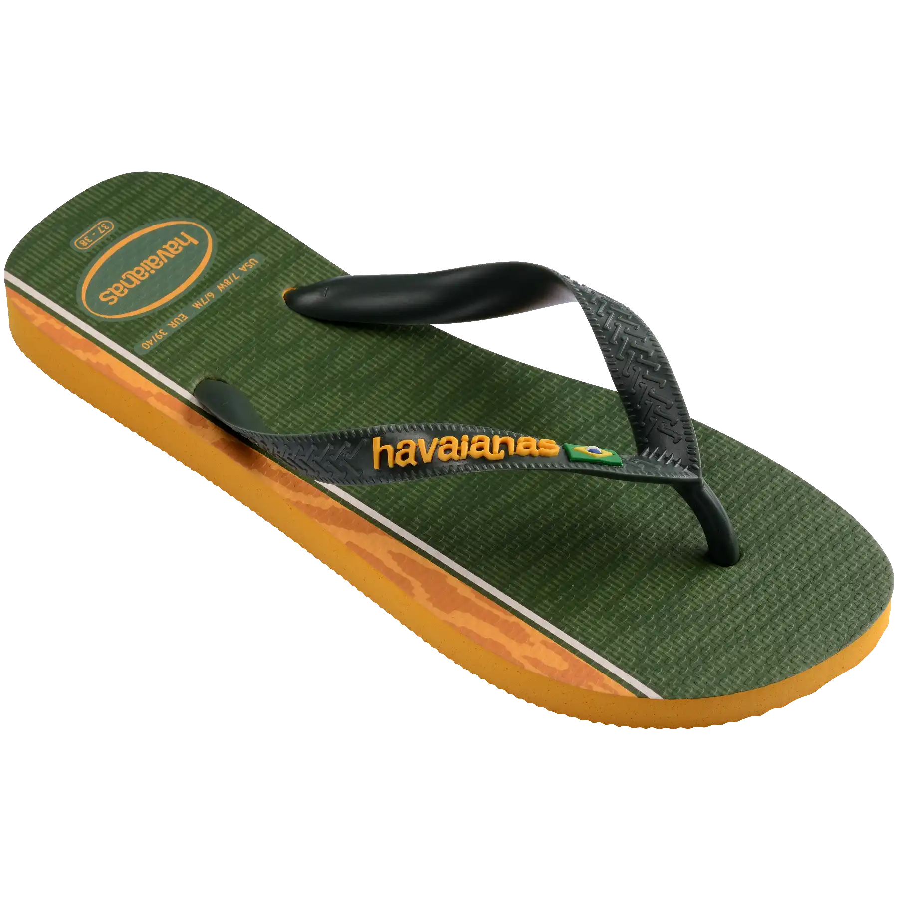havaianassandals.co