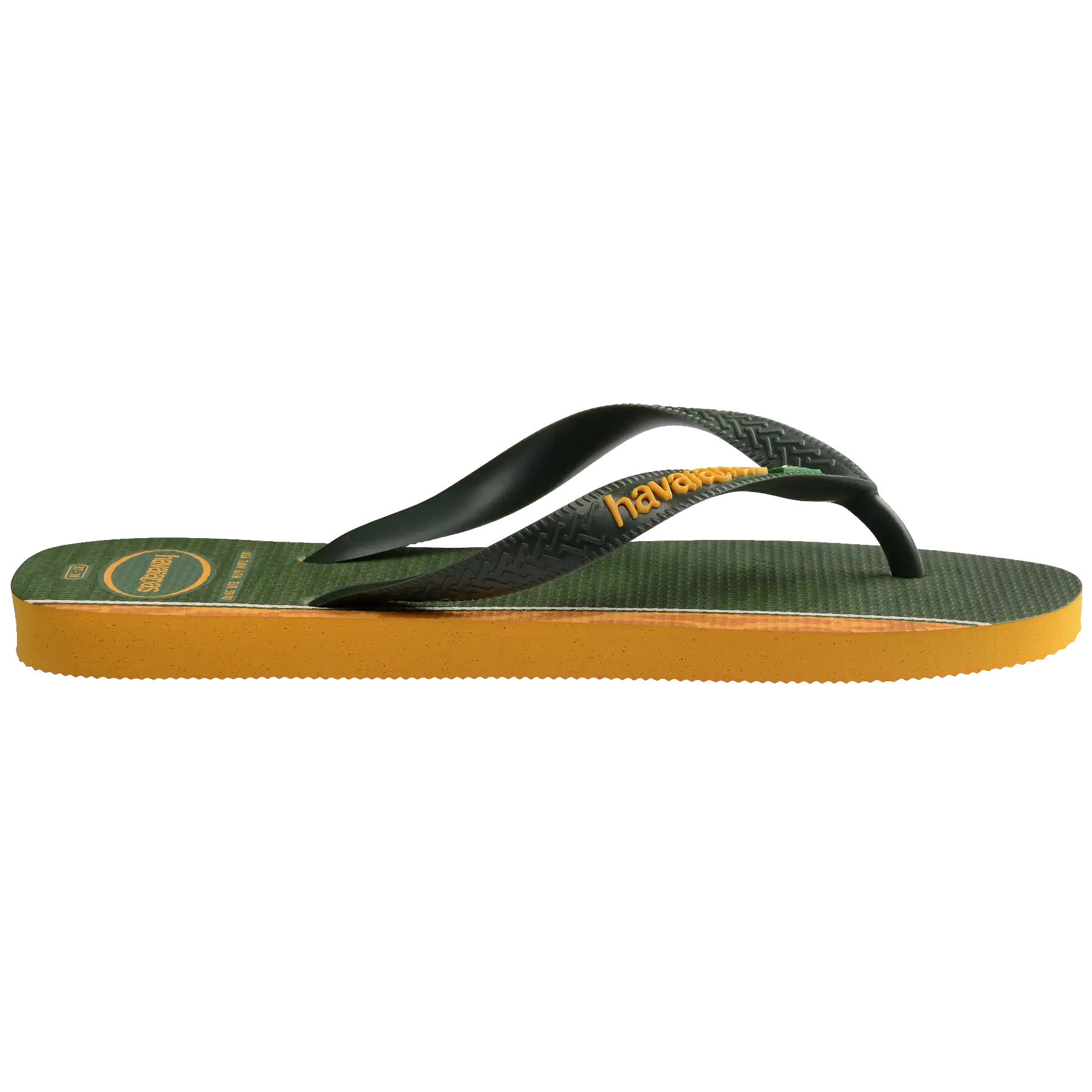 havaianassandals.co