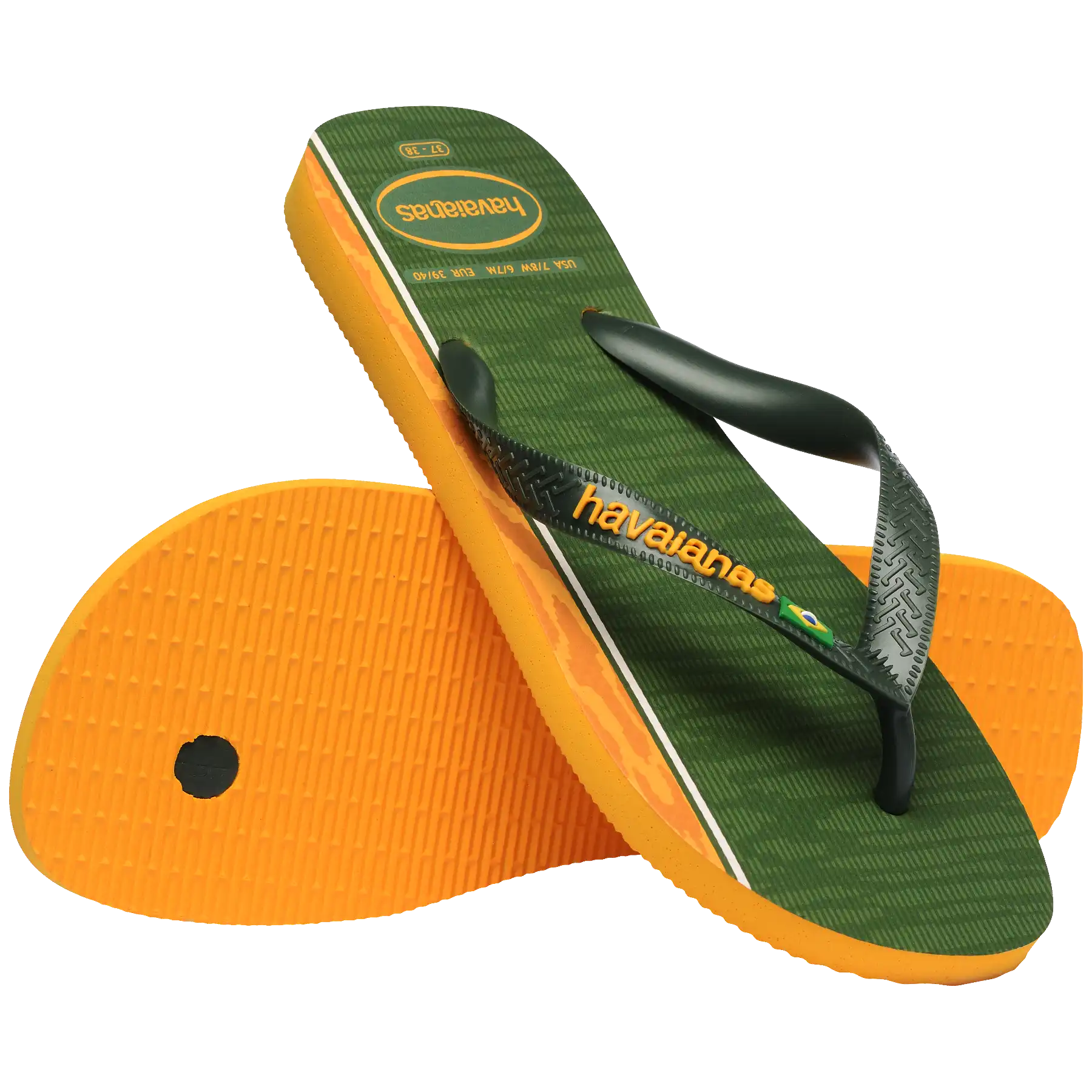 havaianassandals.co