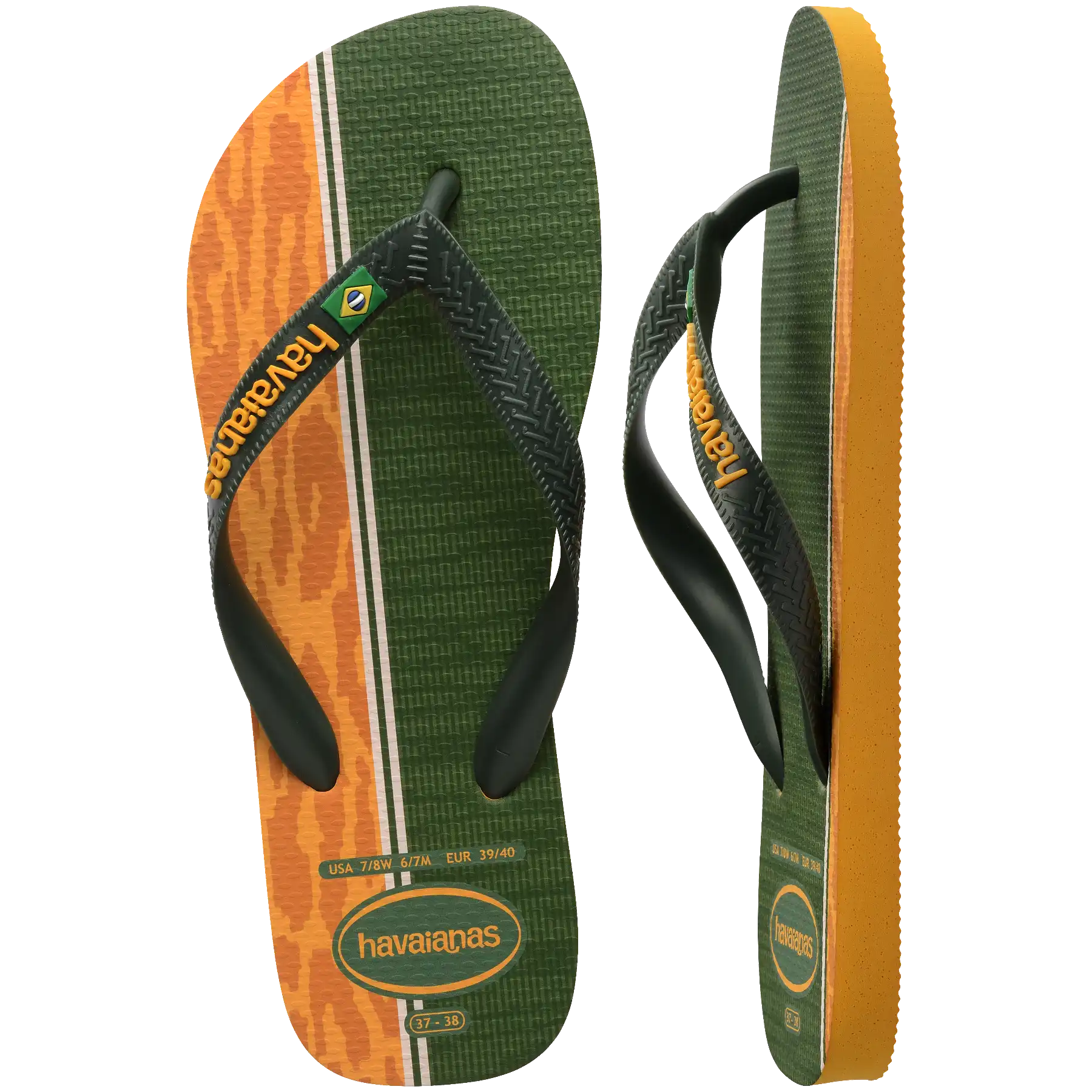 havaianassandals.co