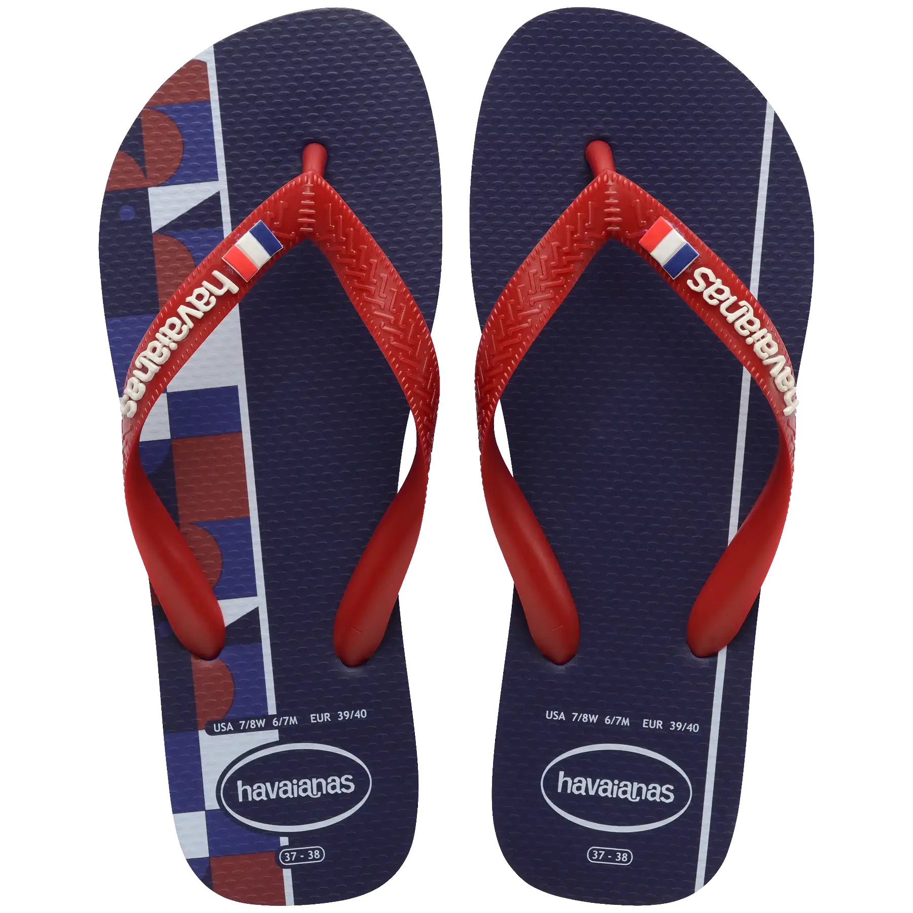 havaianassandals.co