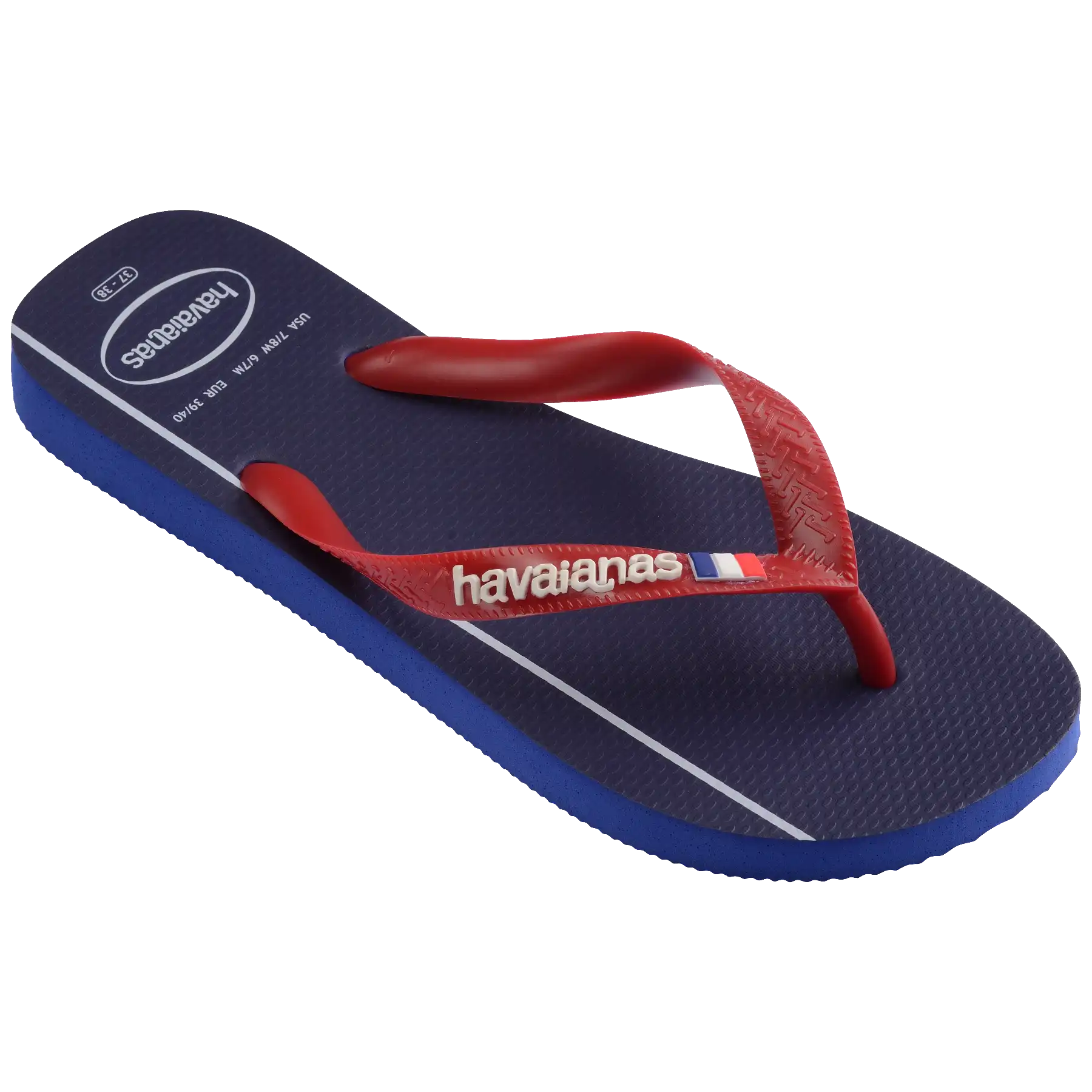 havaianassandals.co