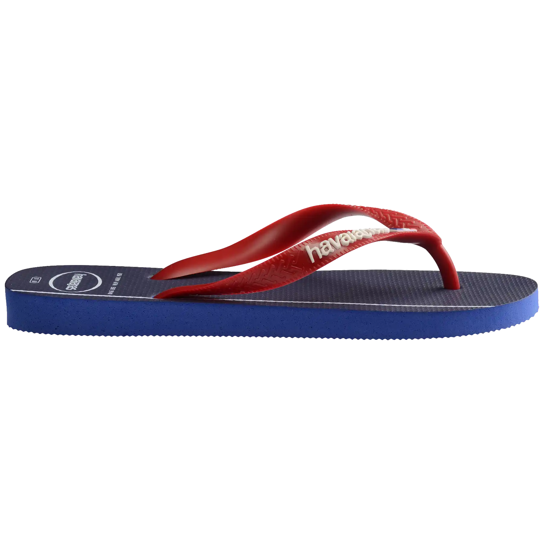 havaianassandals.co