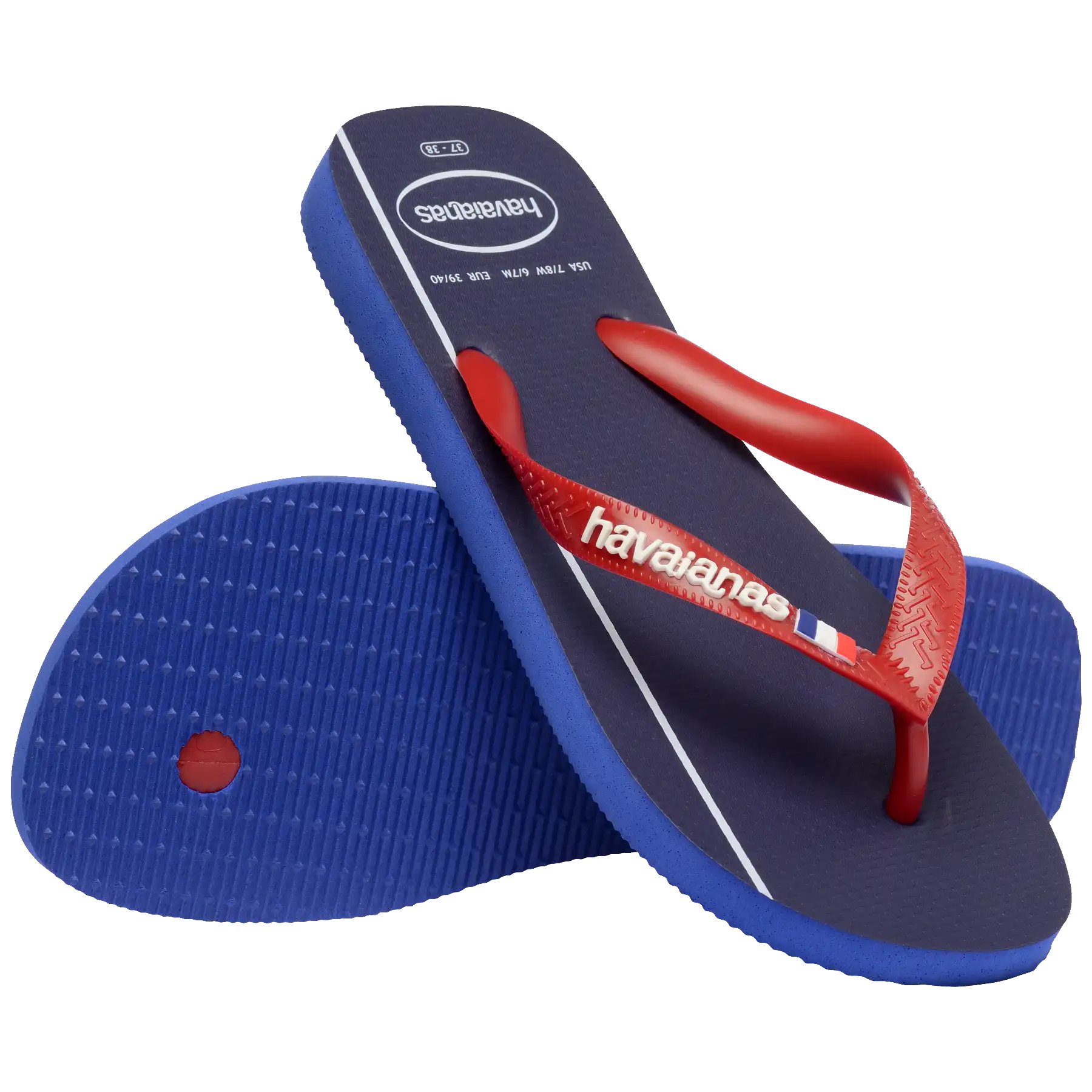 havaianassandals.co
