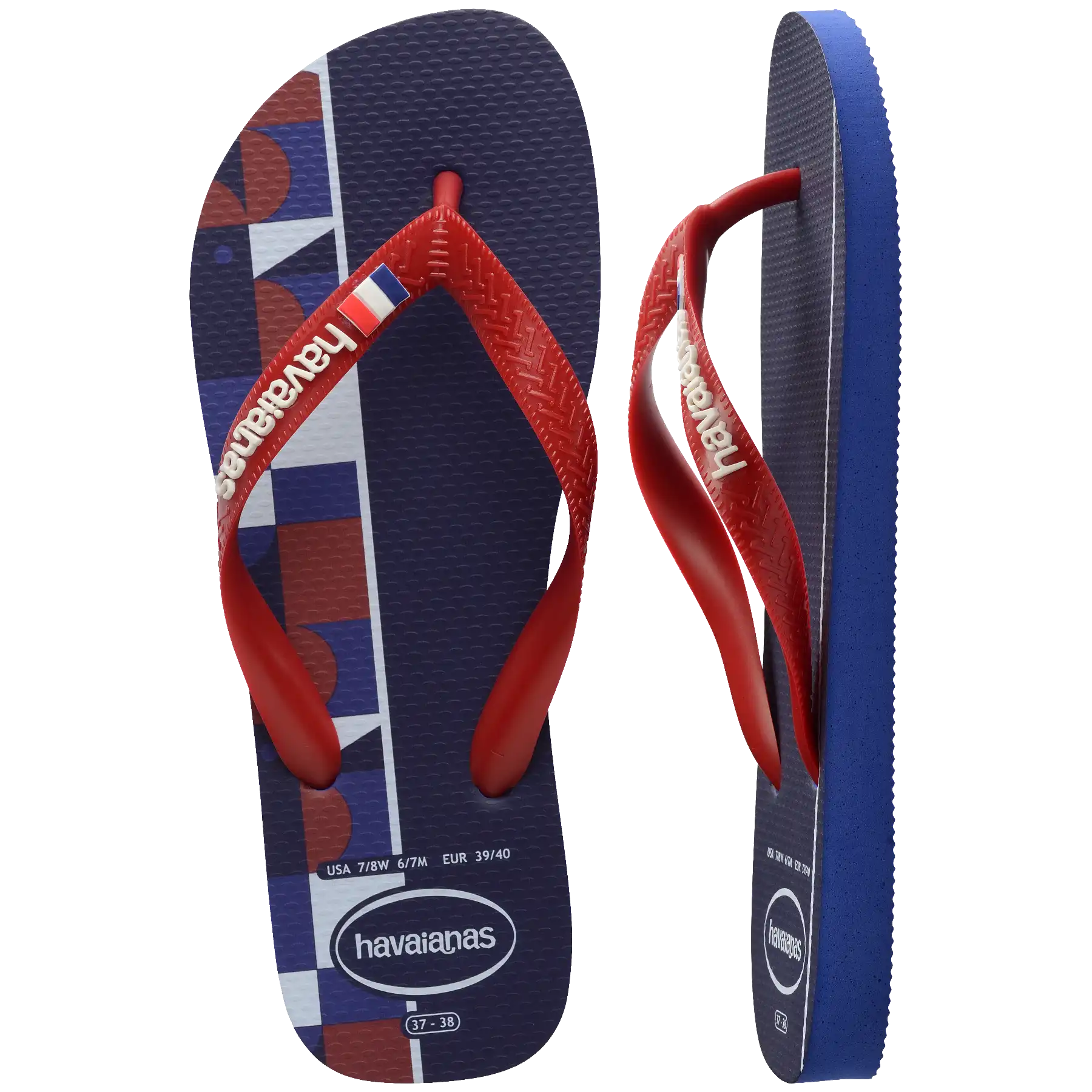 havaianassandals.co