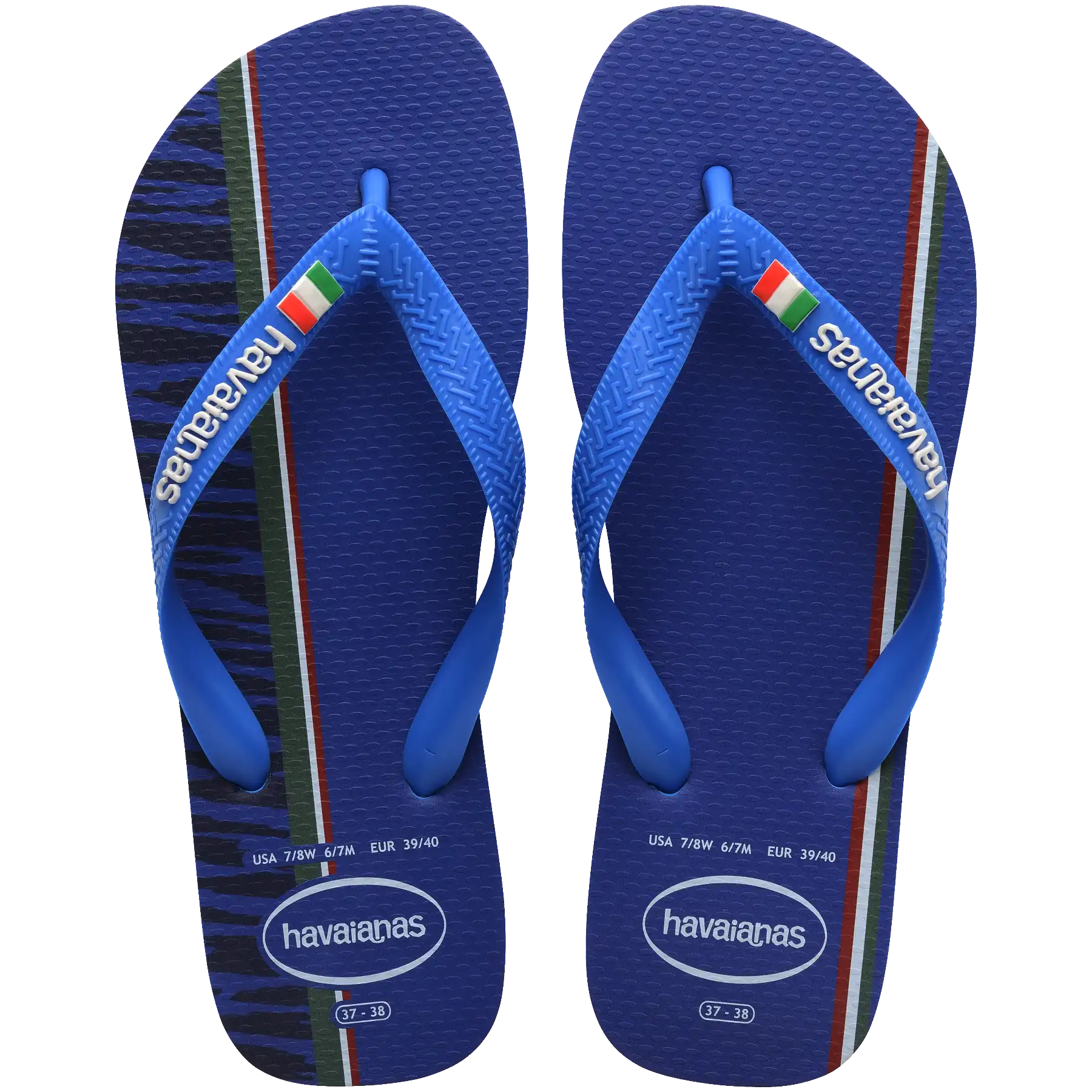 havaianassandals.co