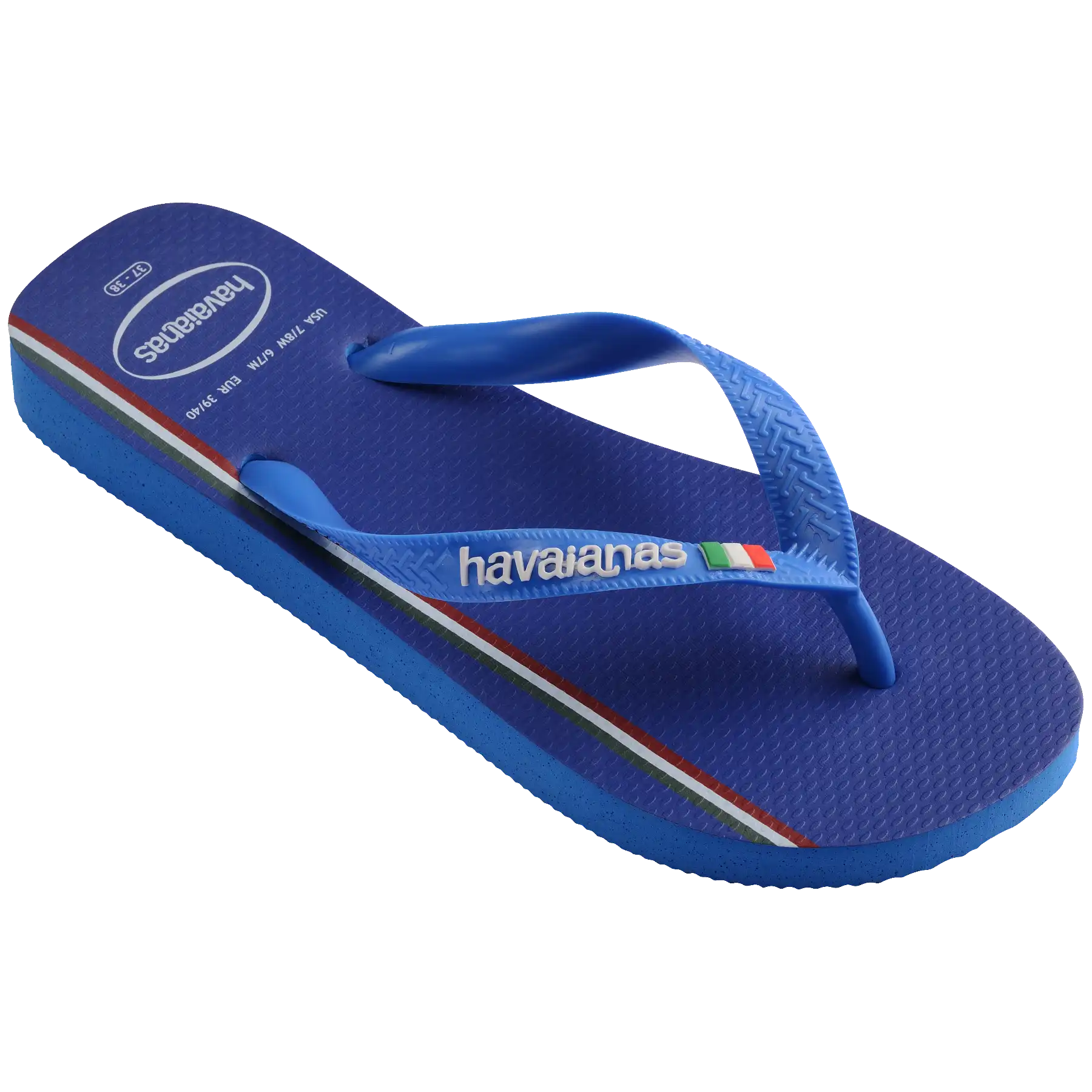 havaianassandals.co