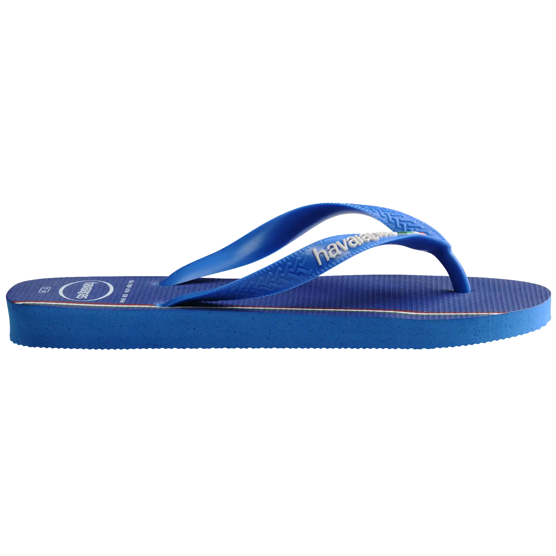 havaianassandals.co