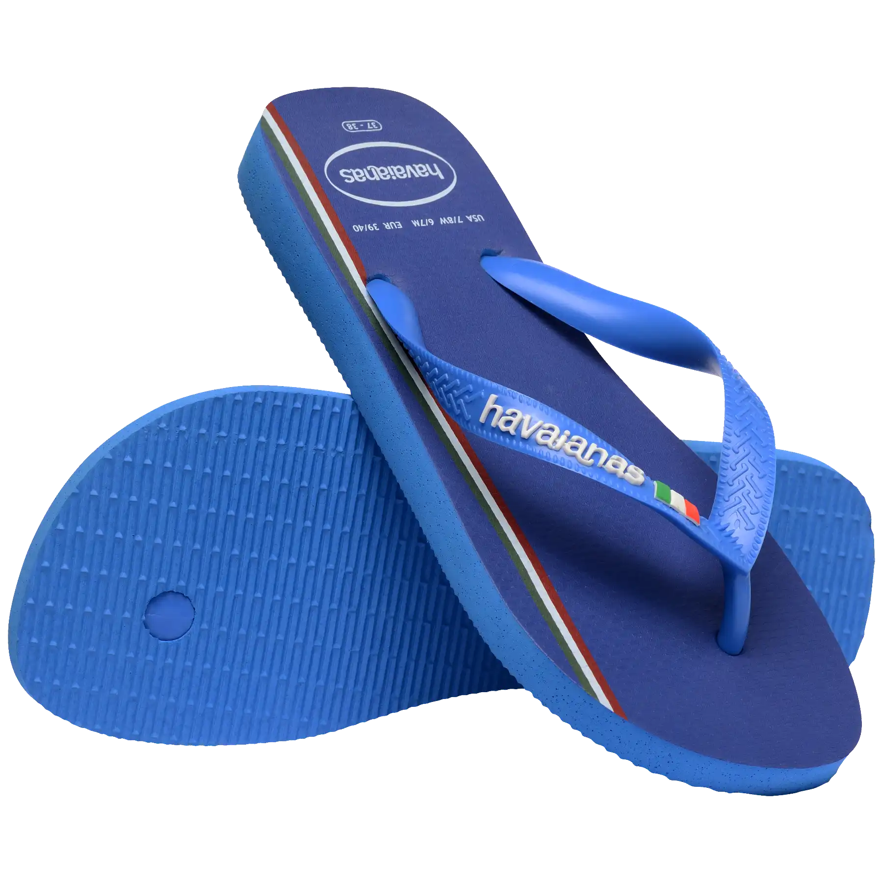 havaianassandals.co