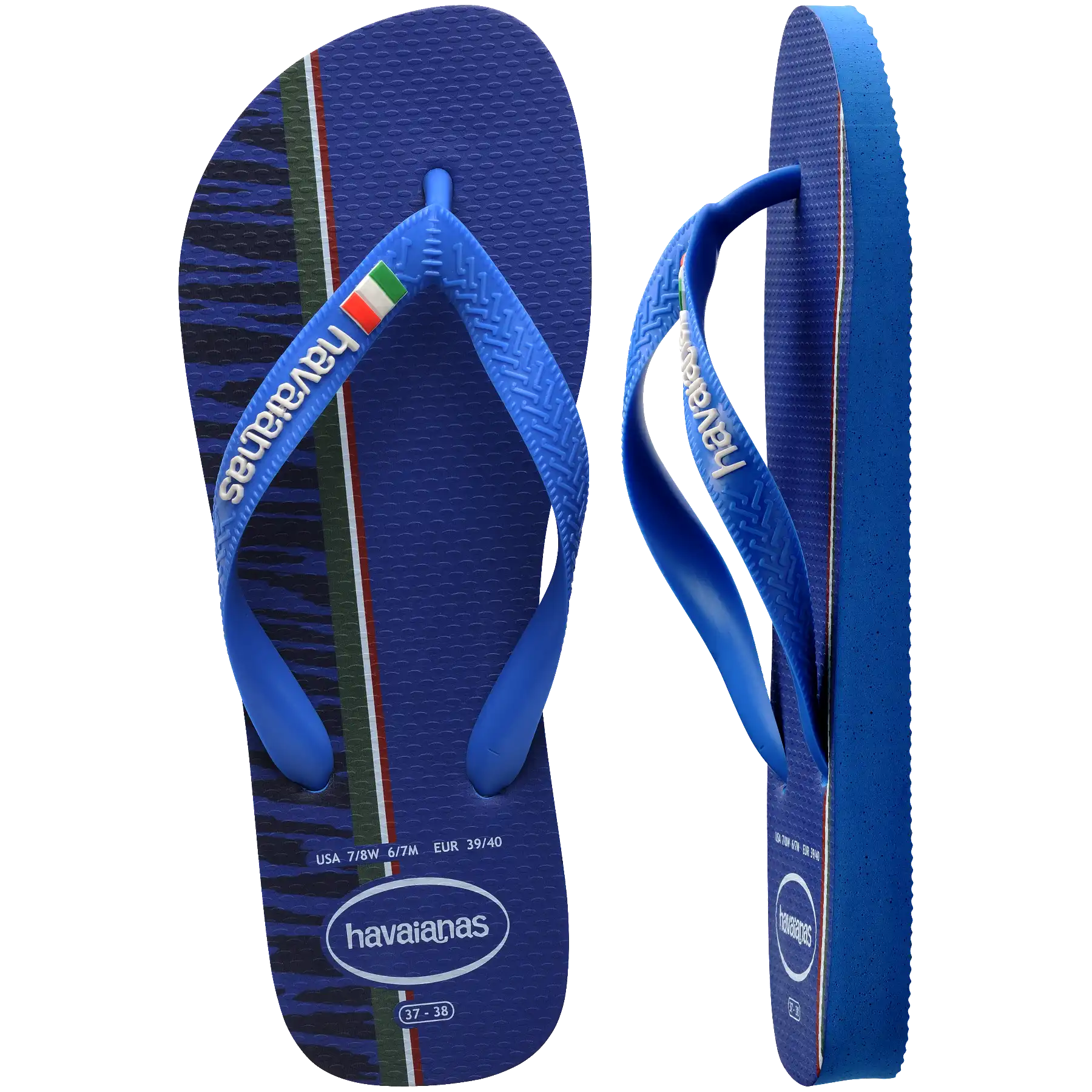 havaianassandals.co