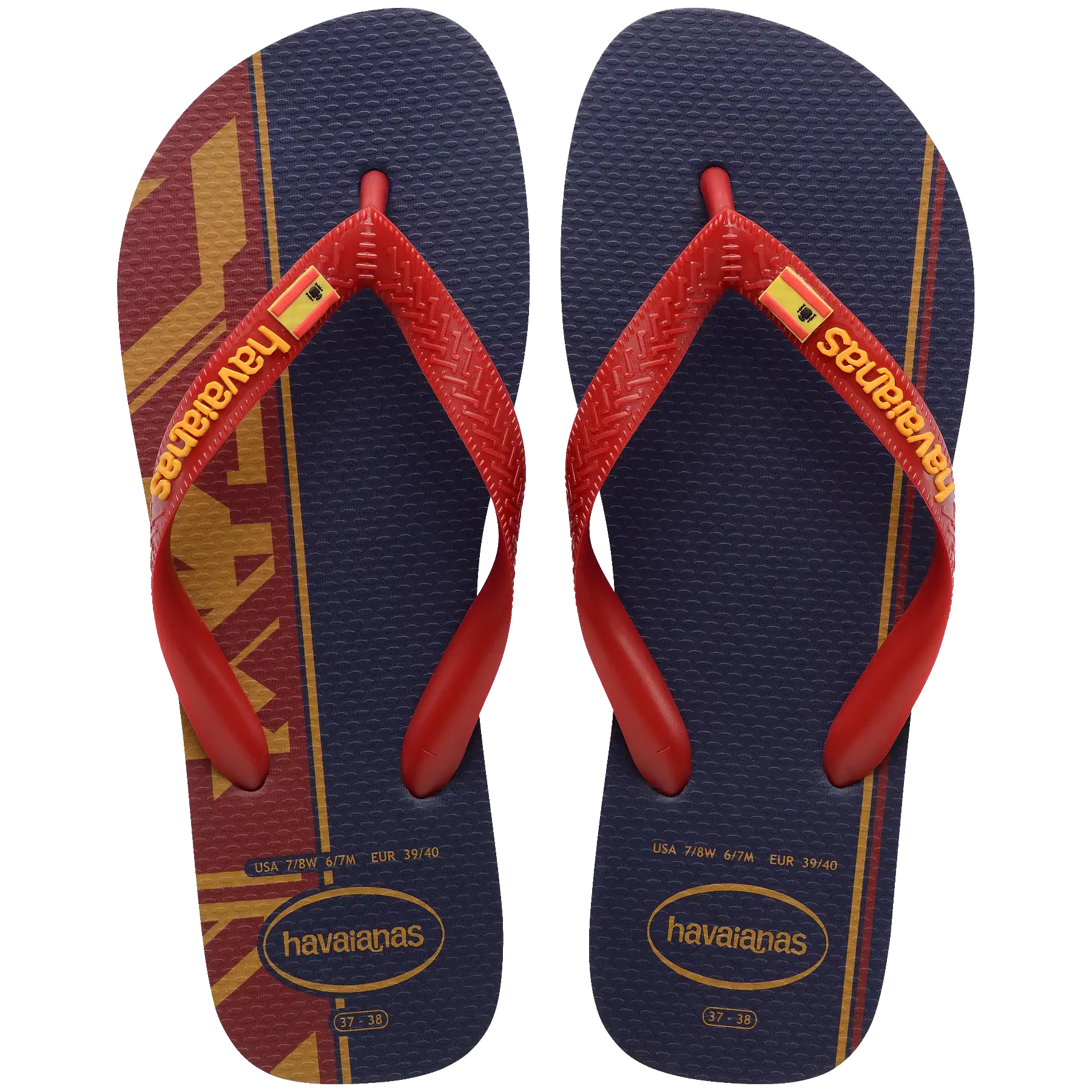 havaianassandals.co