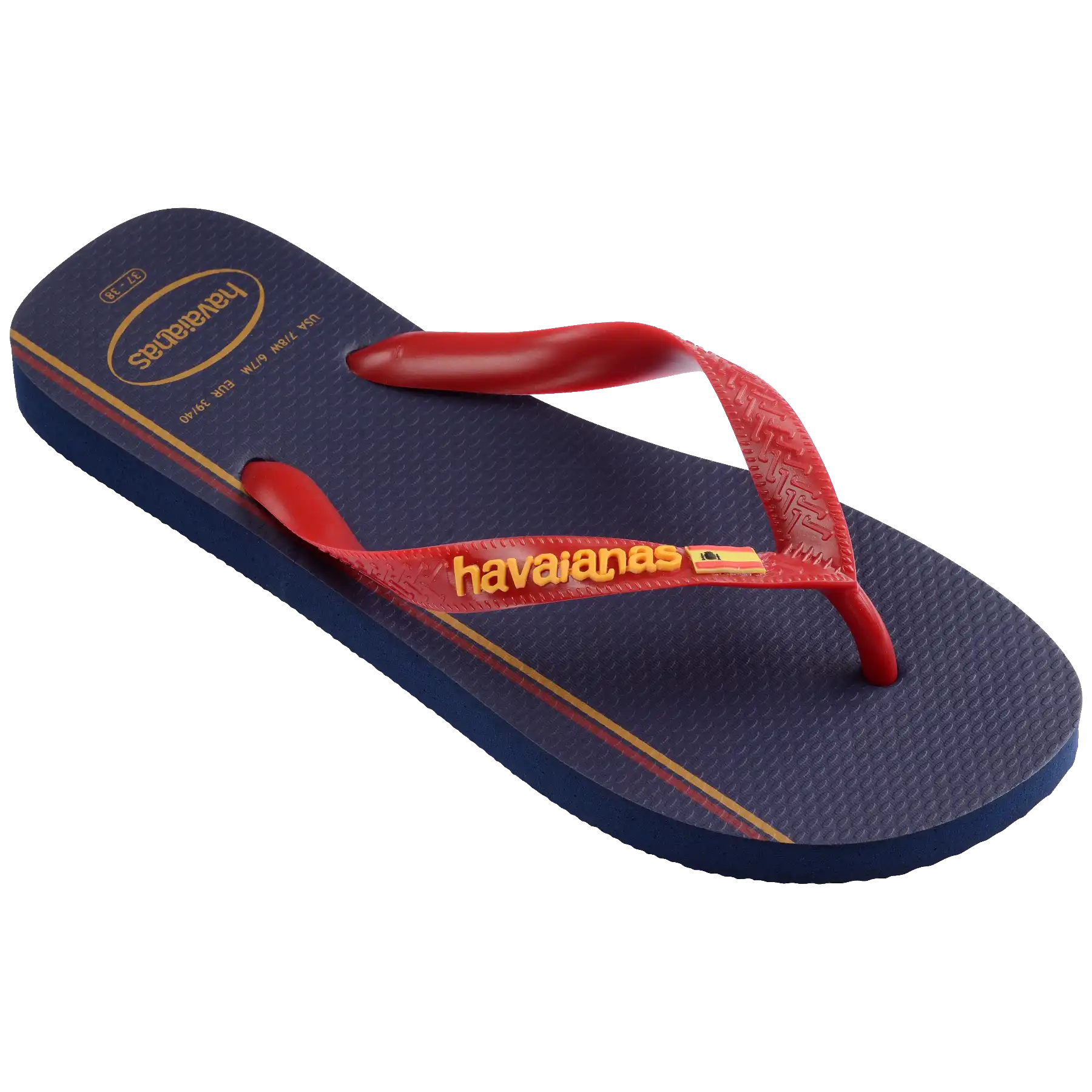 havaianassandals.co