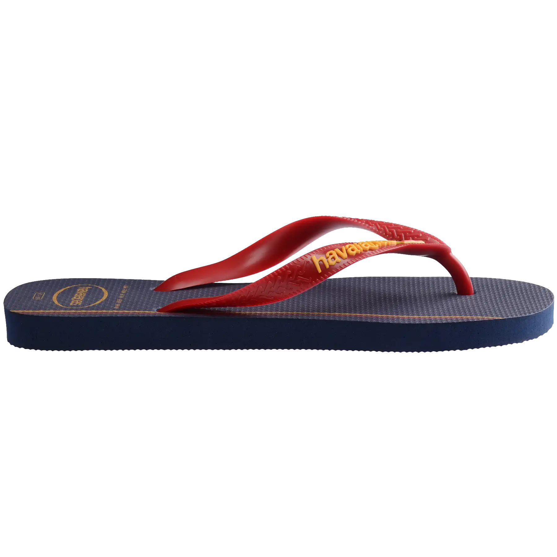 havaianassandals.co