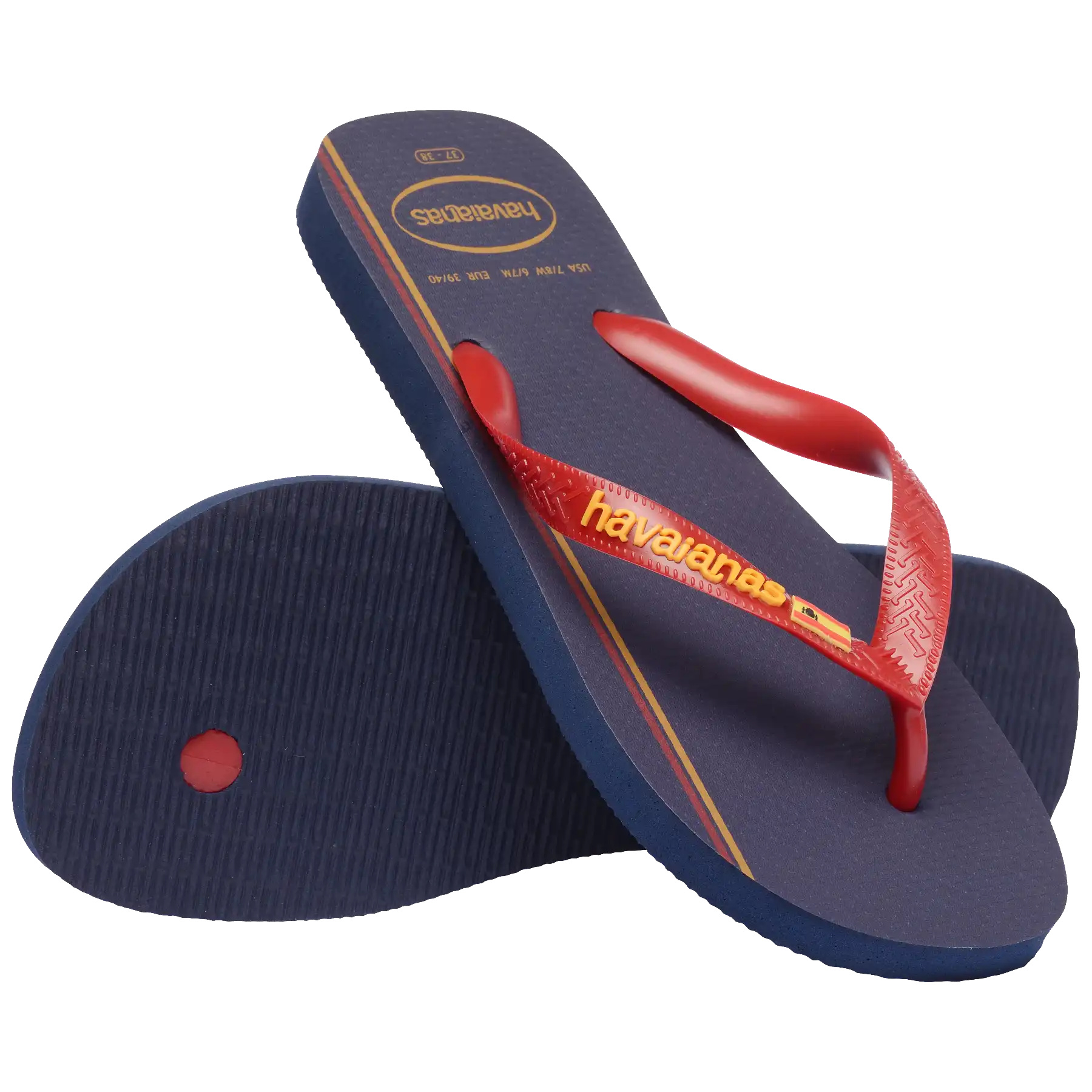 havaianassandals.co