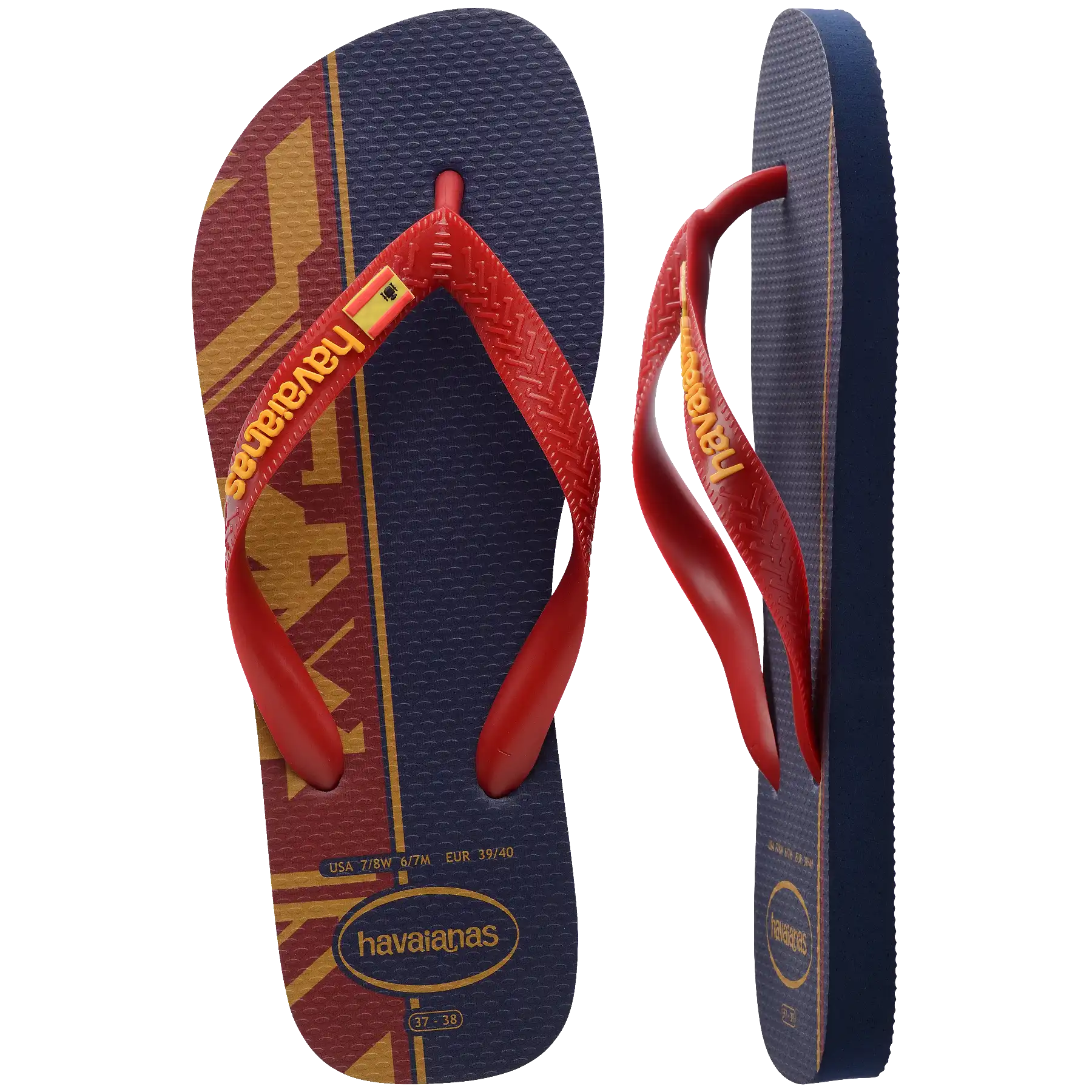 havaianassandals.co