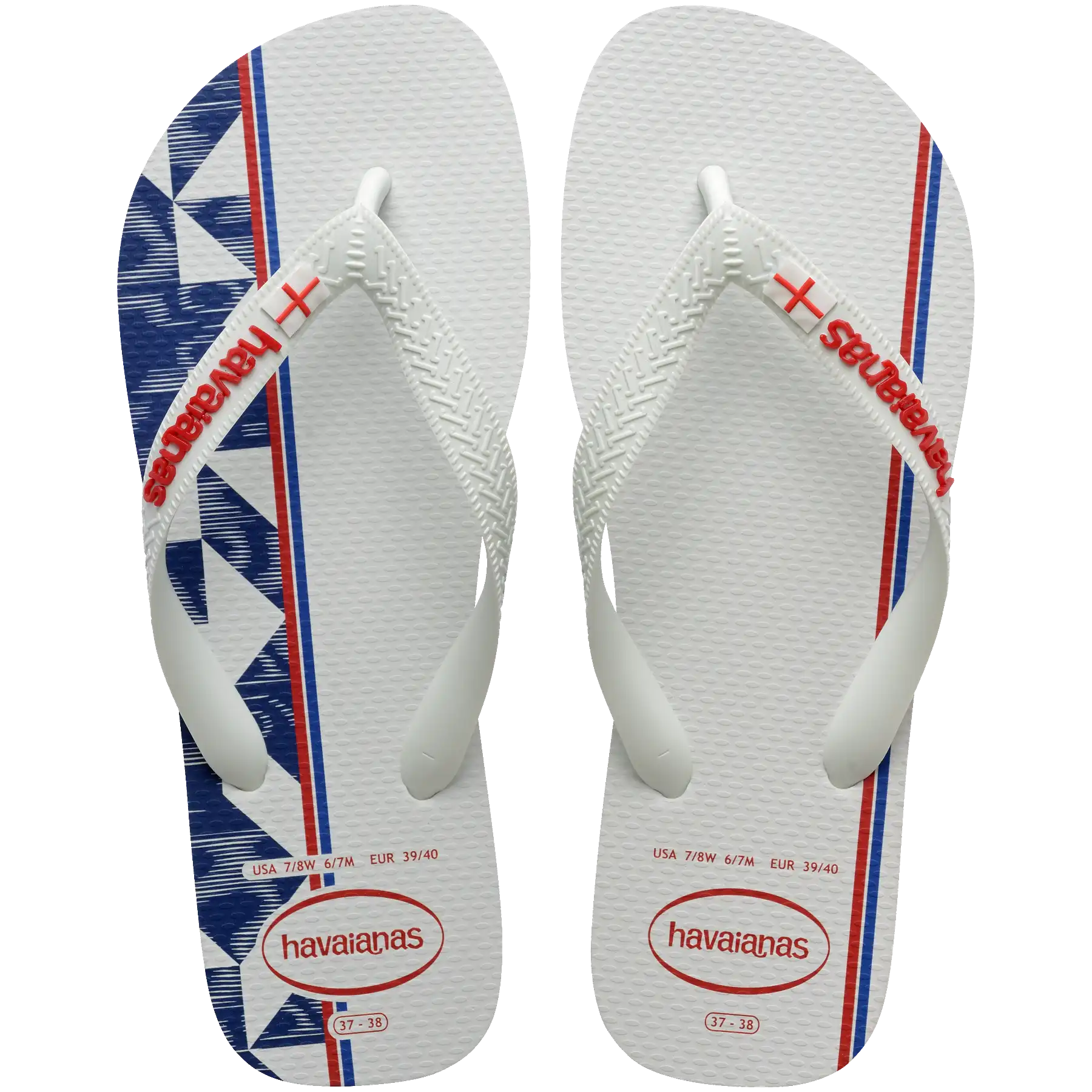 havaianassandals.co