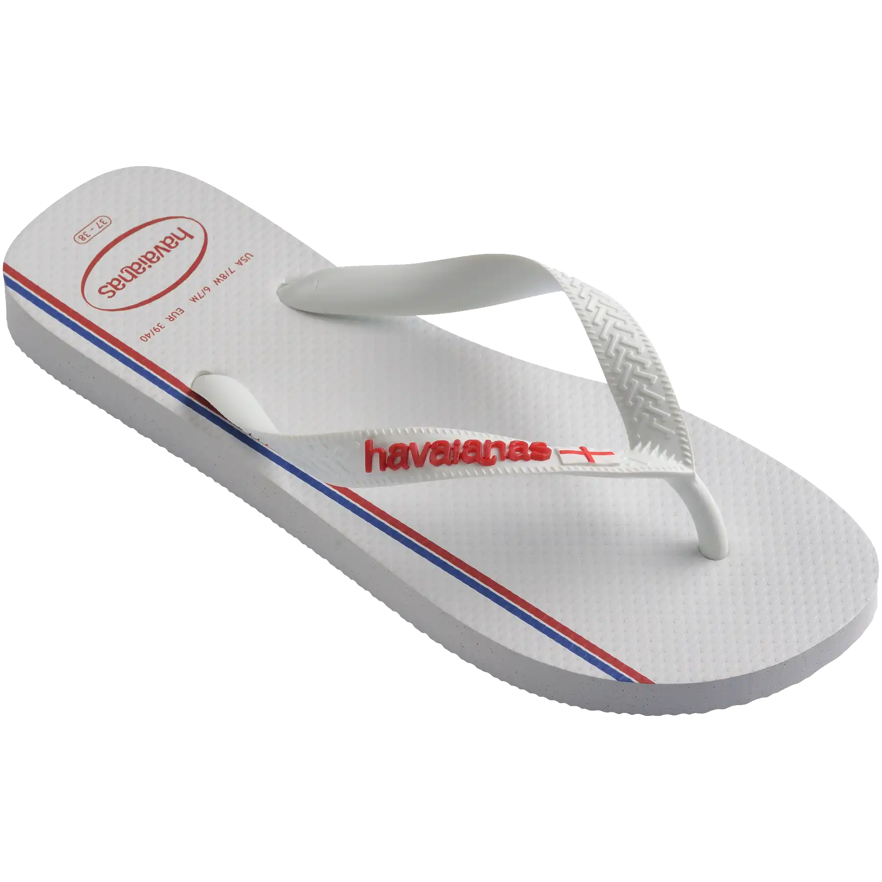 havaianassandals.co
