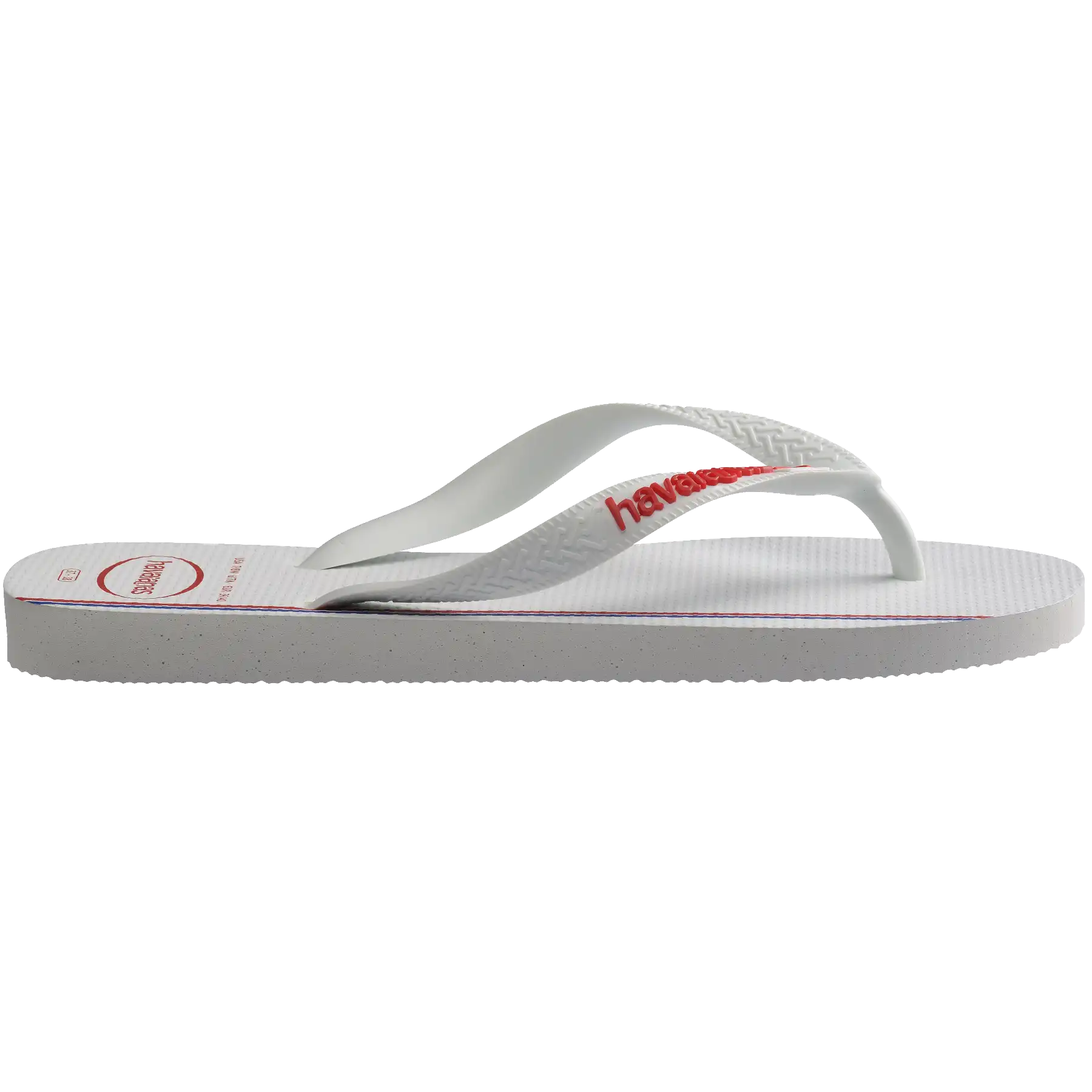 havaianassandals.co