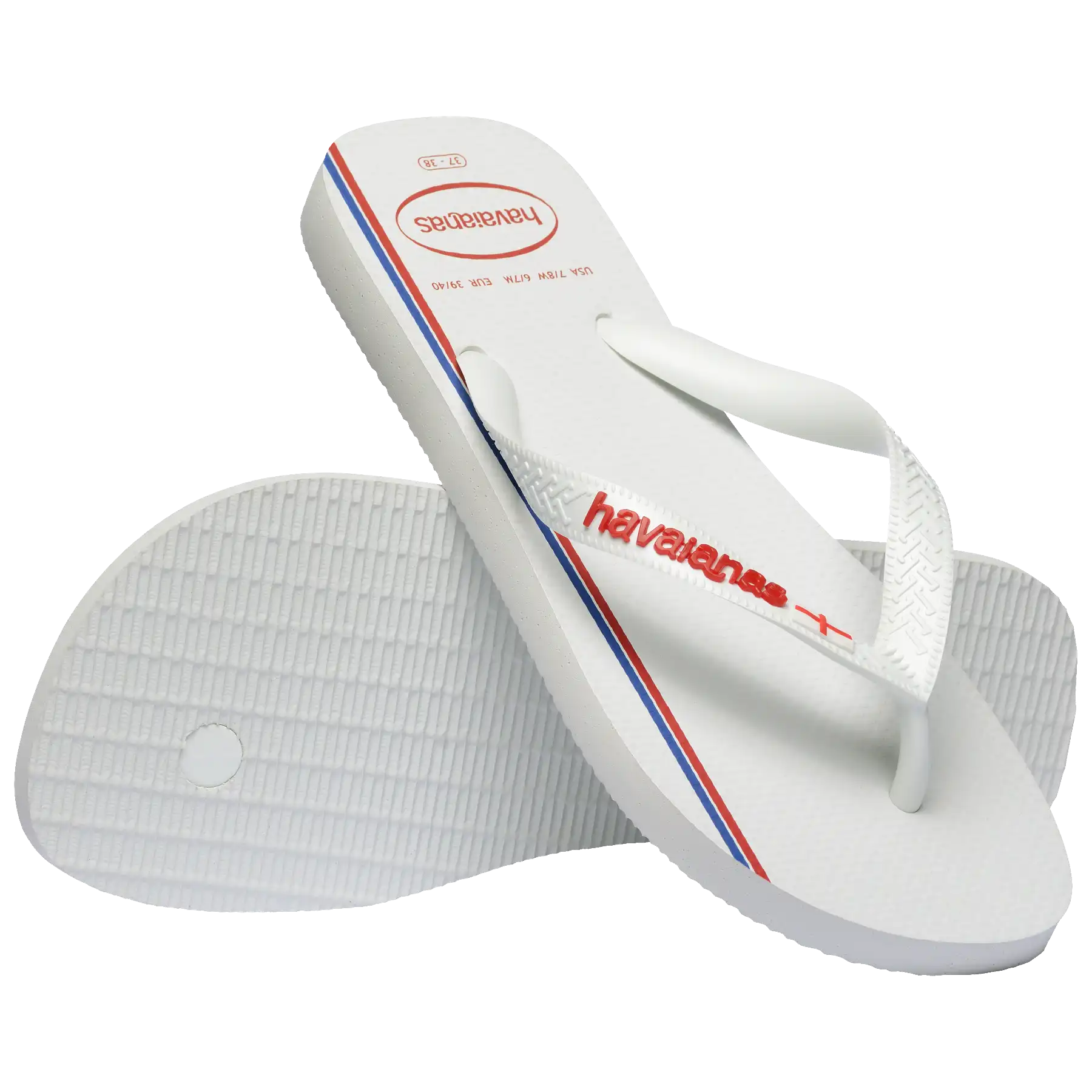 havaianassandals.co