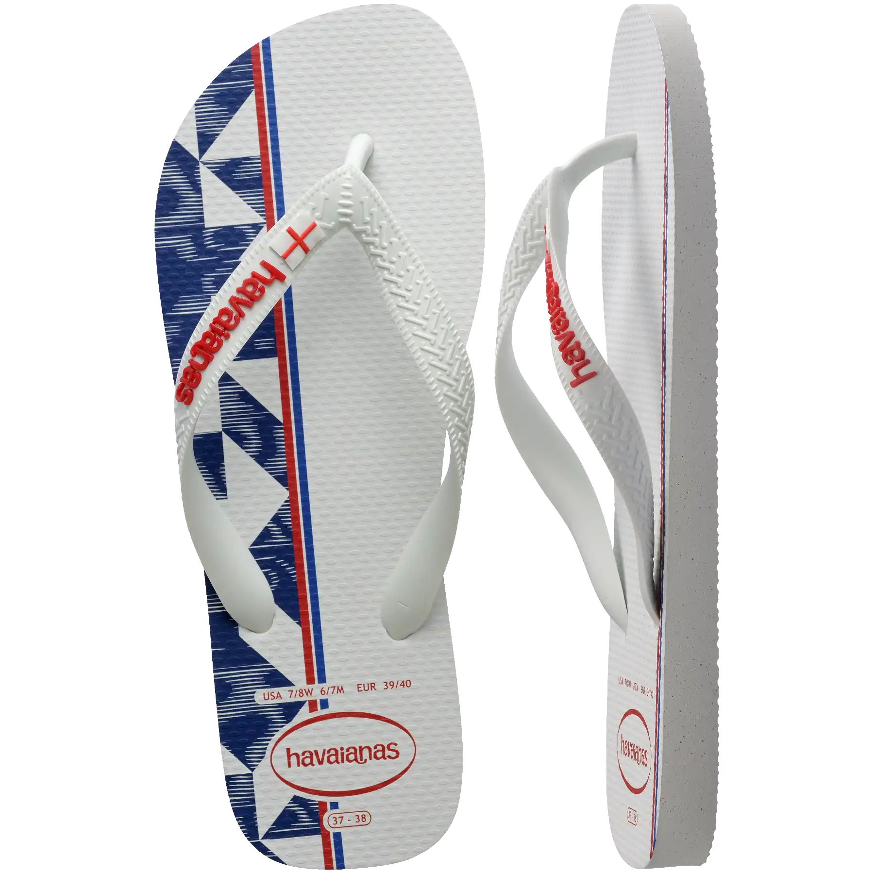 havaianassandals.co