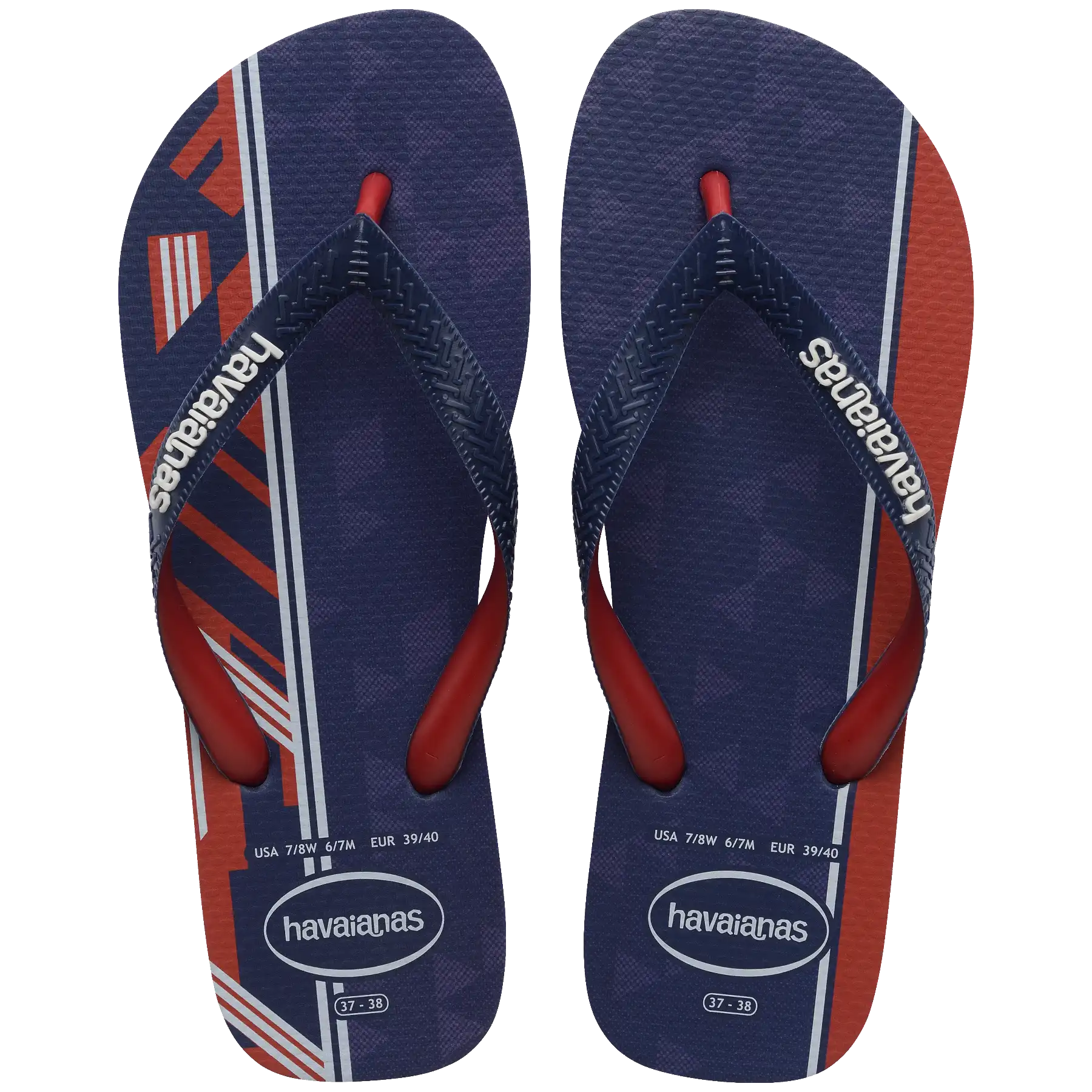havaianassandals.co