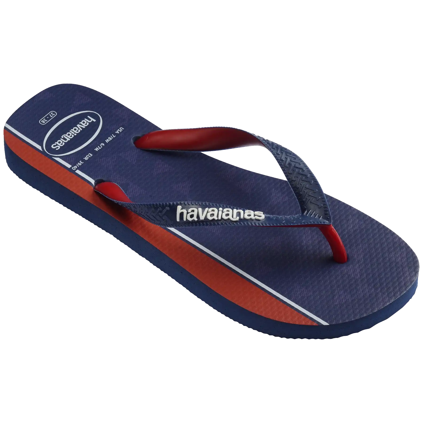 havaianassandals.co