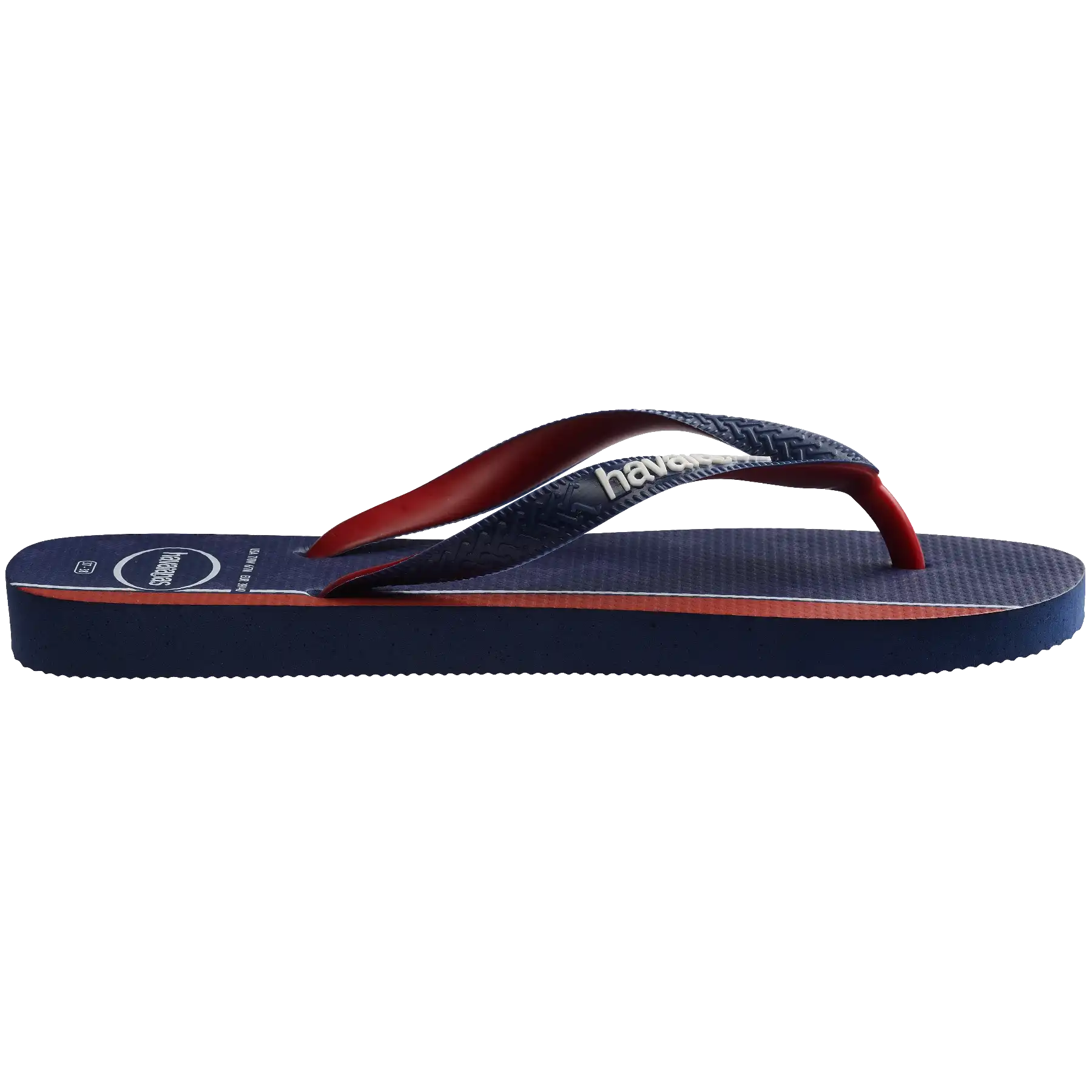 havaianassandals.co