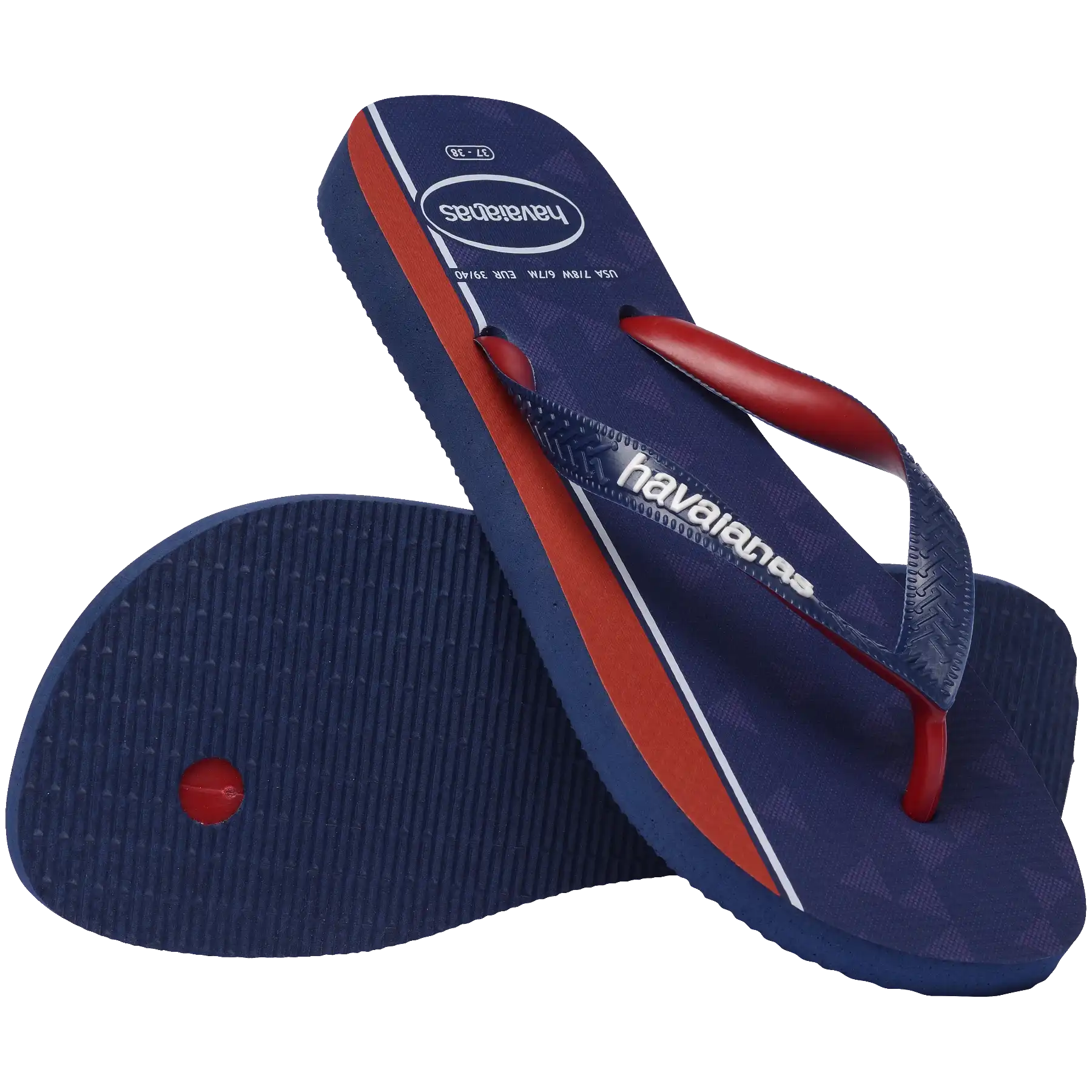 havaianassandals.co