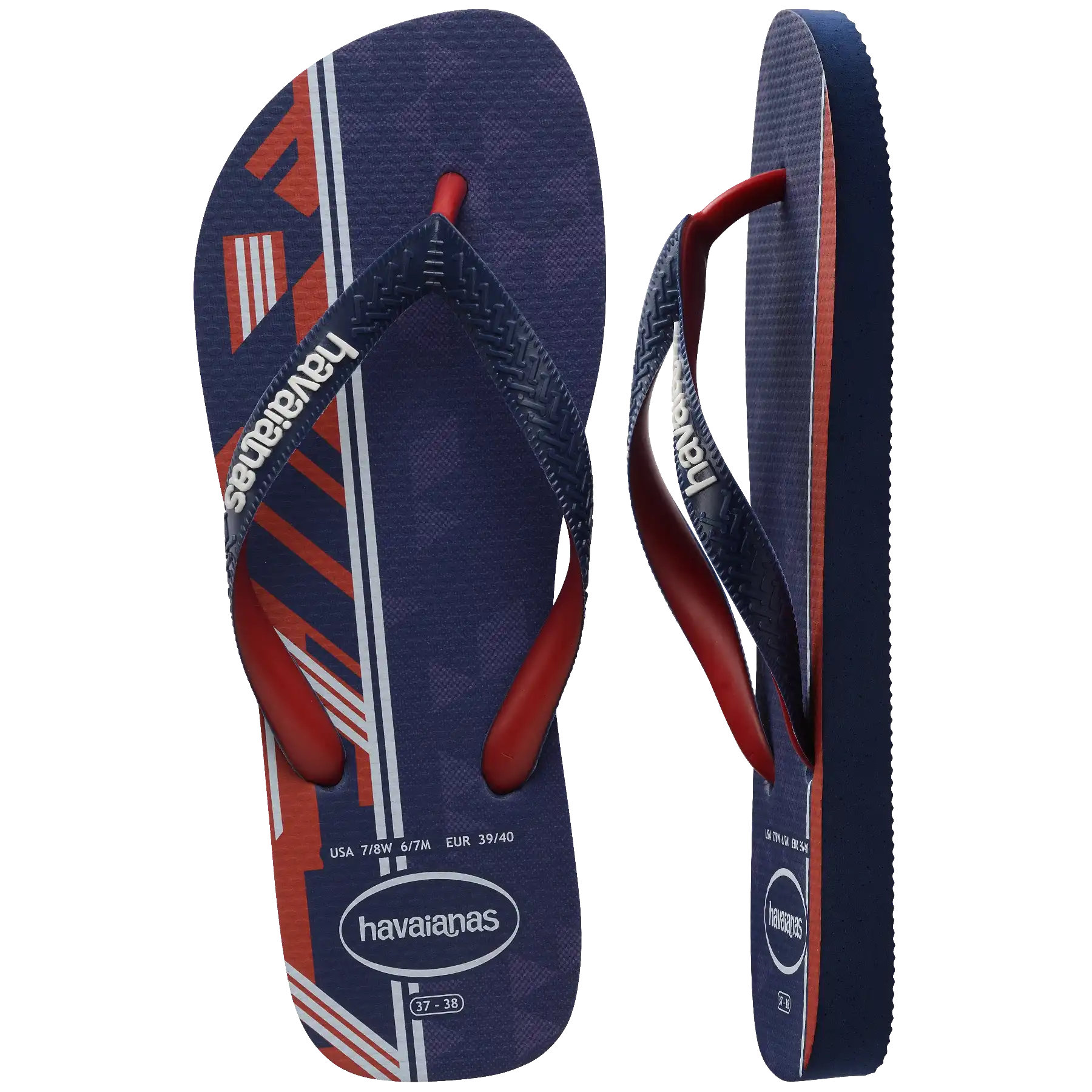 havaianassandals.co