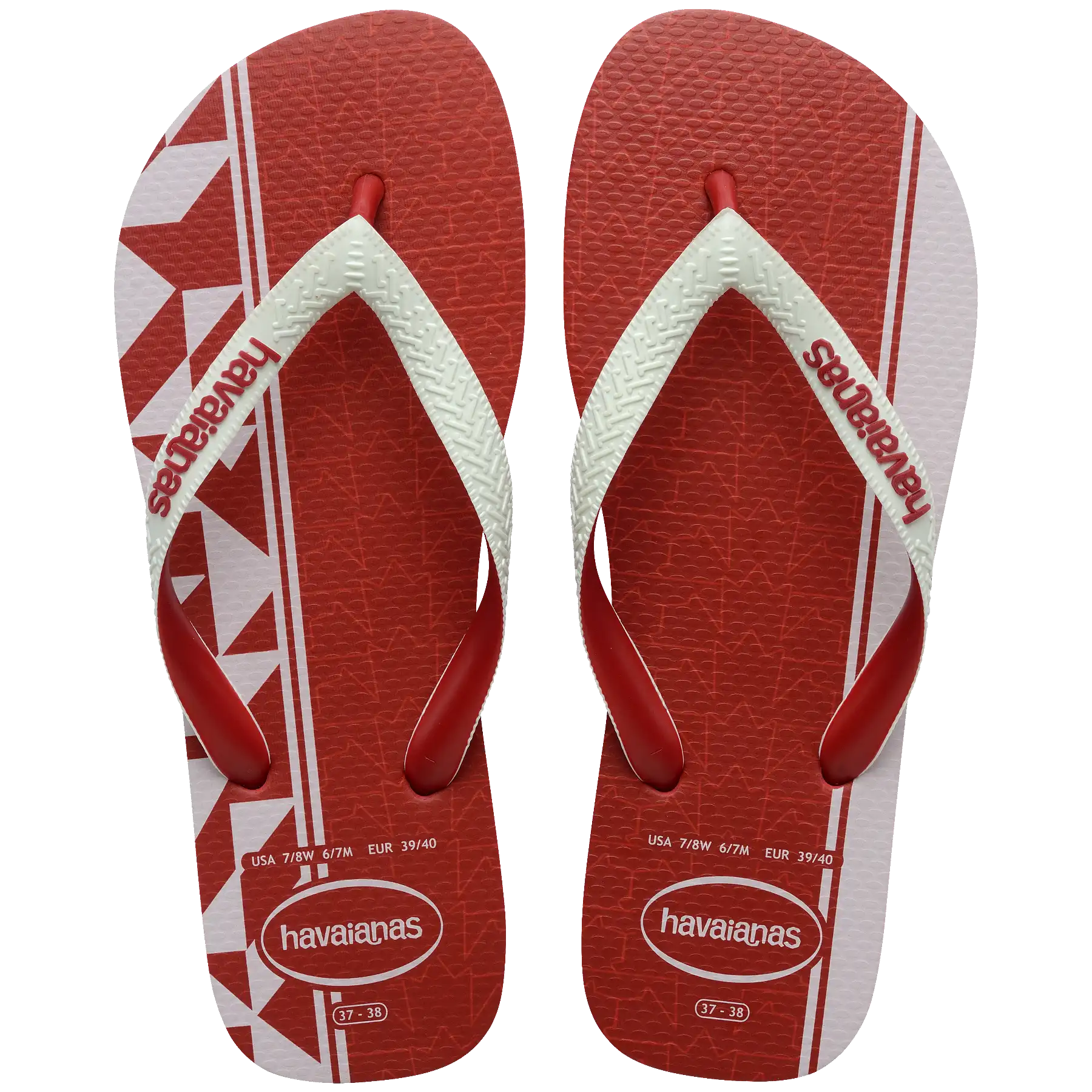 havaianassandals.co