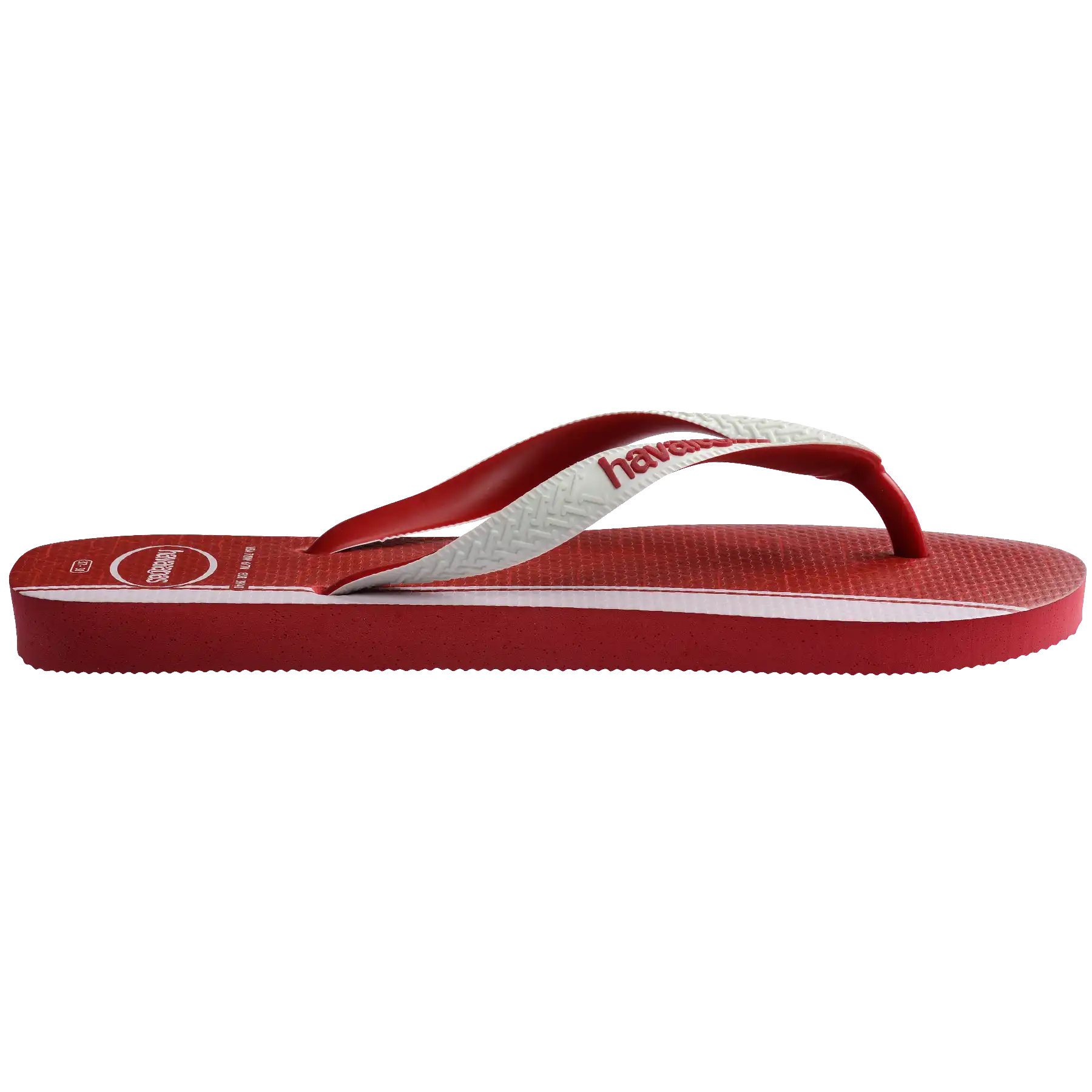 havaianassandals.co